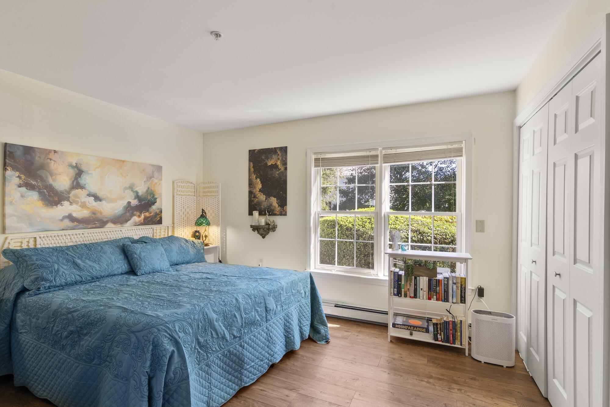 601 Route 28 APT 108