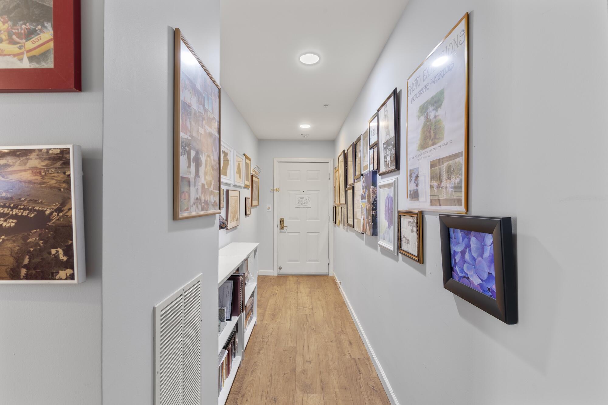 601 Route 28 APT 108