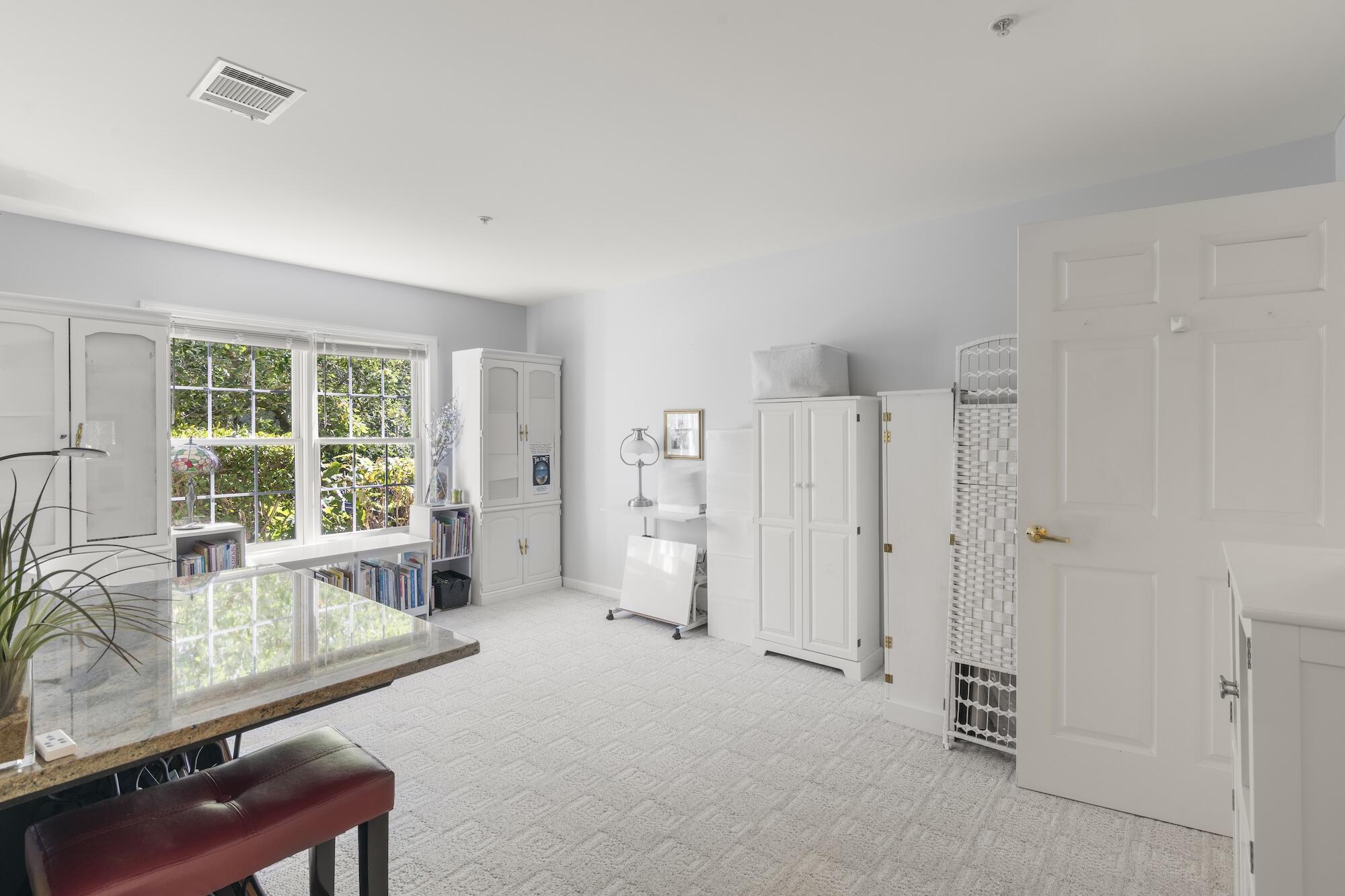 601 Route 28 APT 108