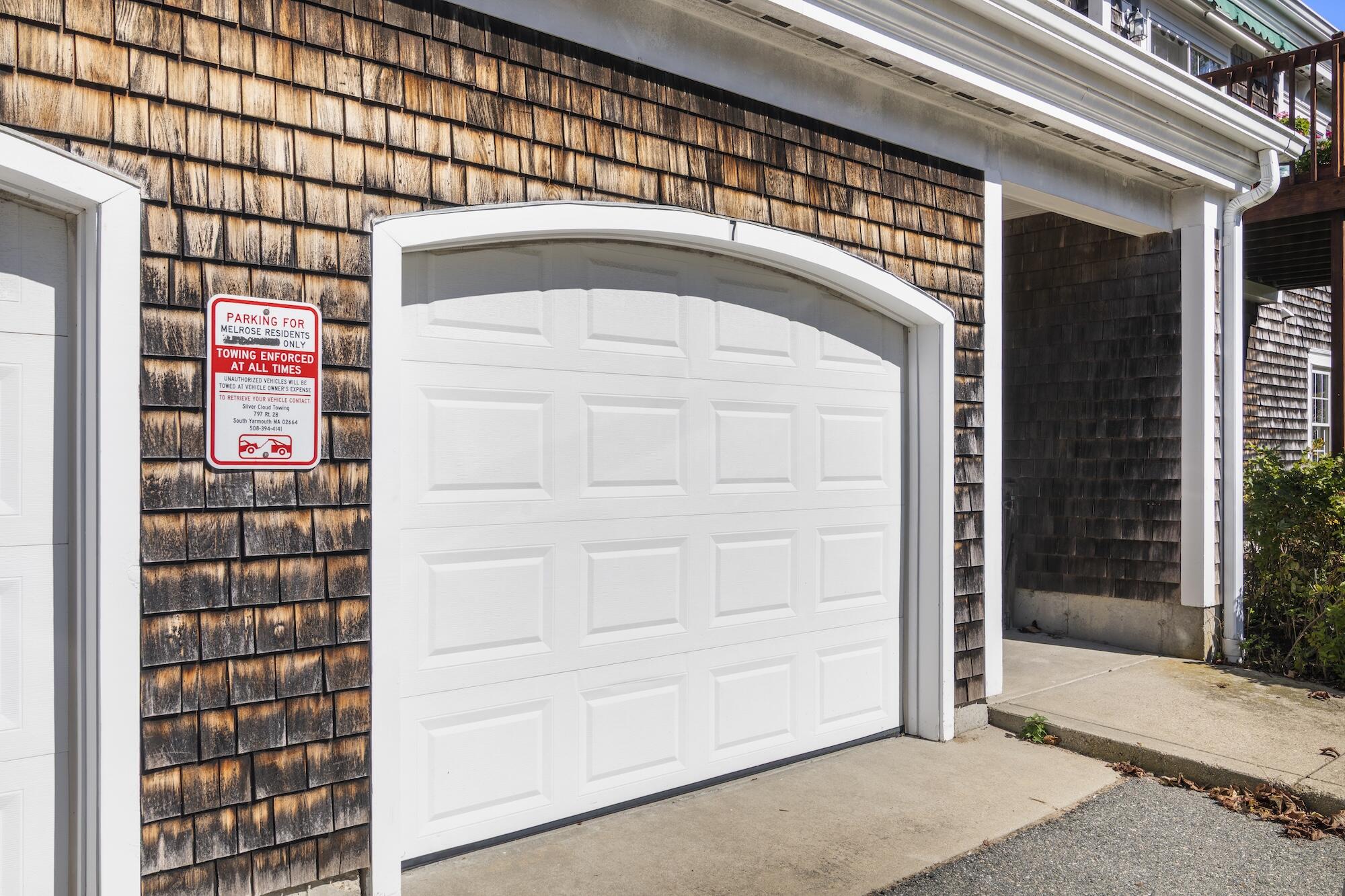 601 Route 28 APT 108