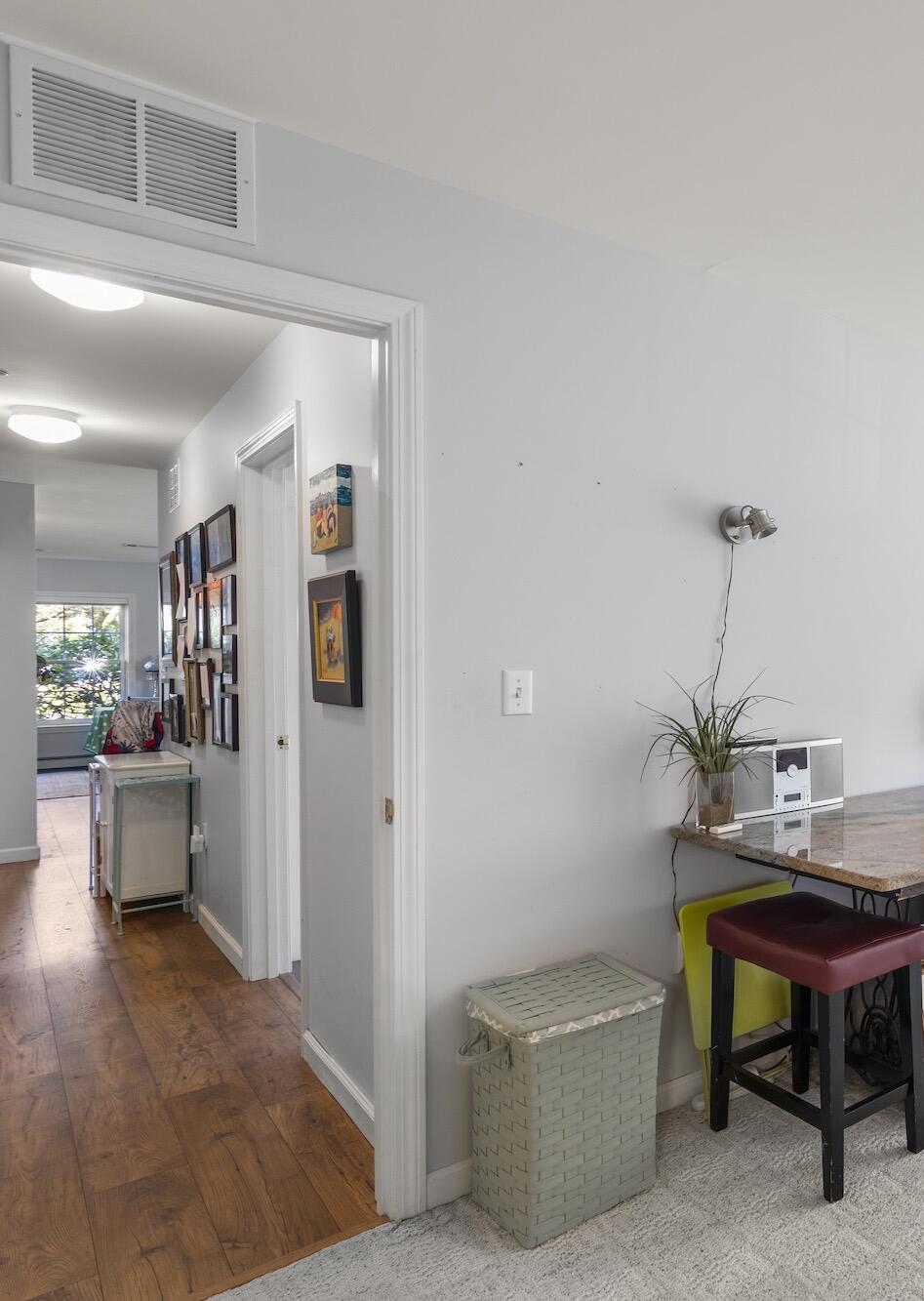 601 Route 28 APT 108