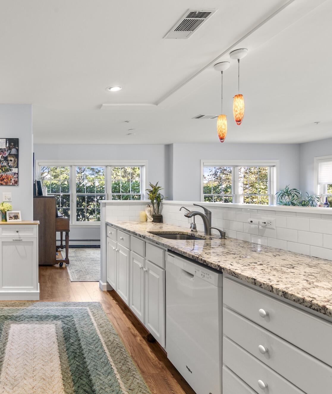 601 Route 28 APT 108