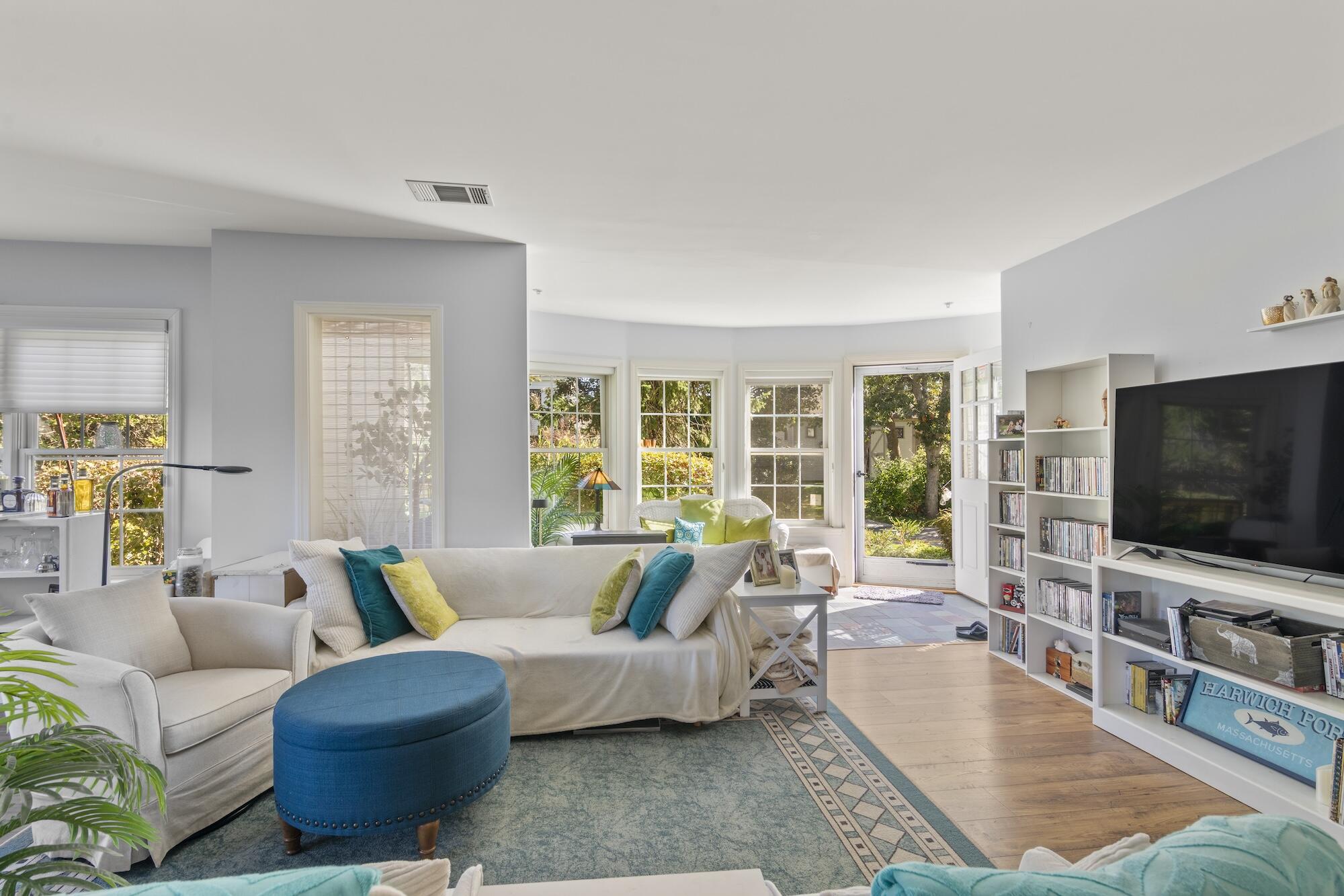 601 Route 28 APT 108