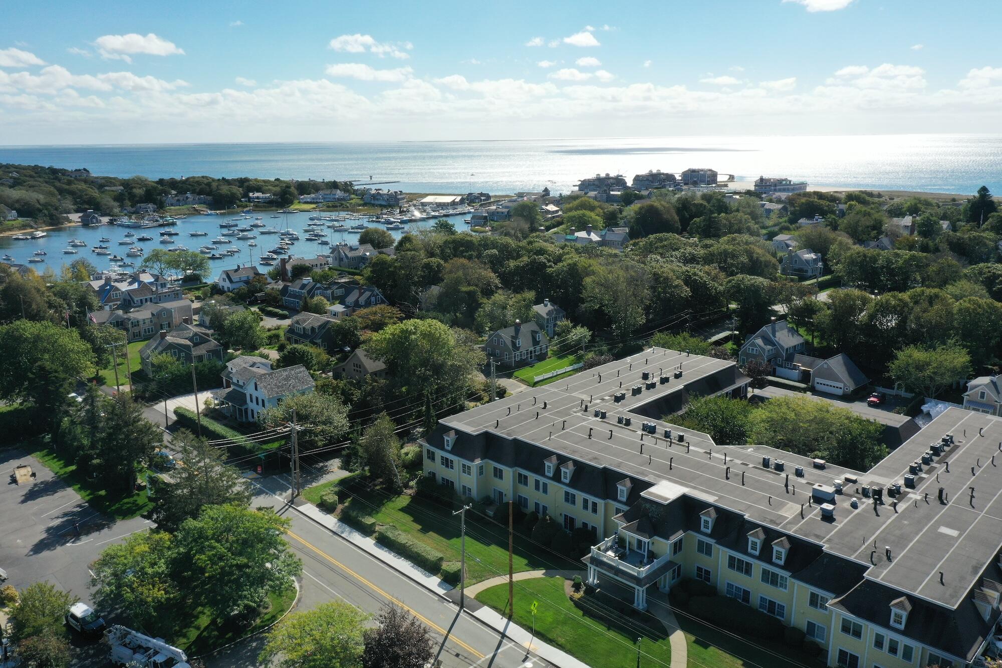 601 Route 28 APT 108