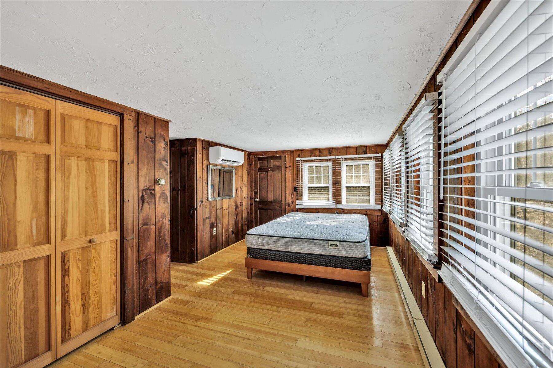 12 Indian Trail