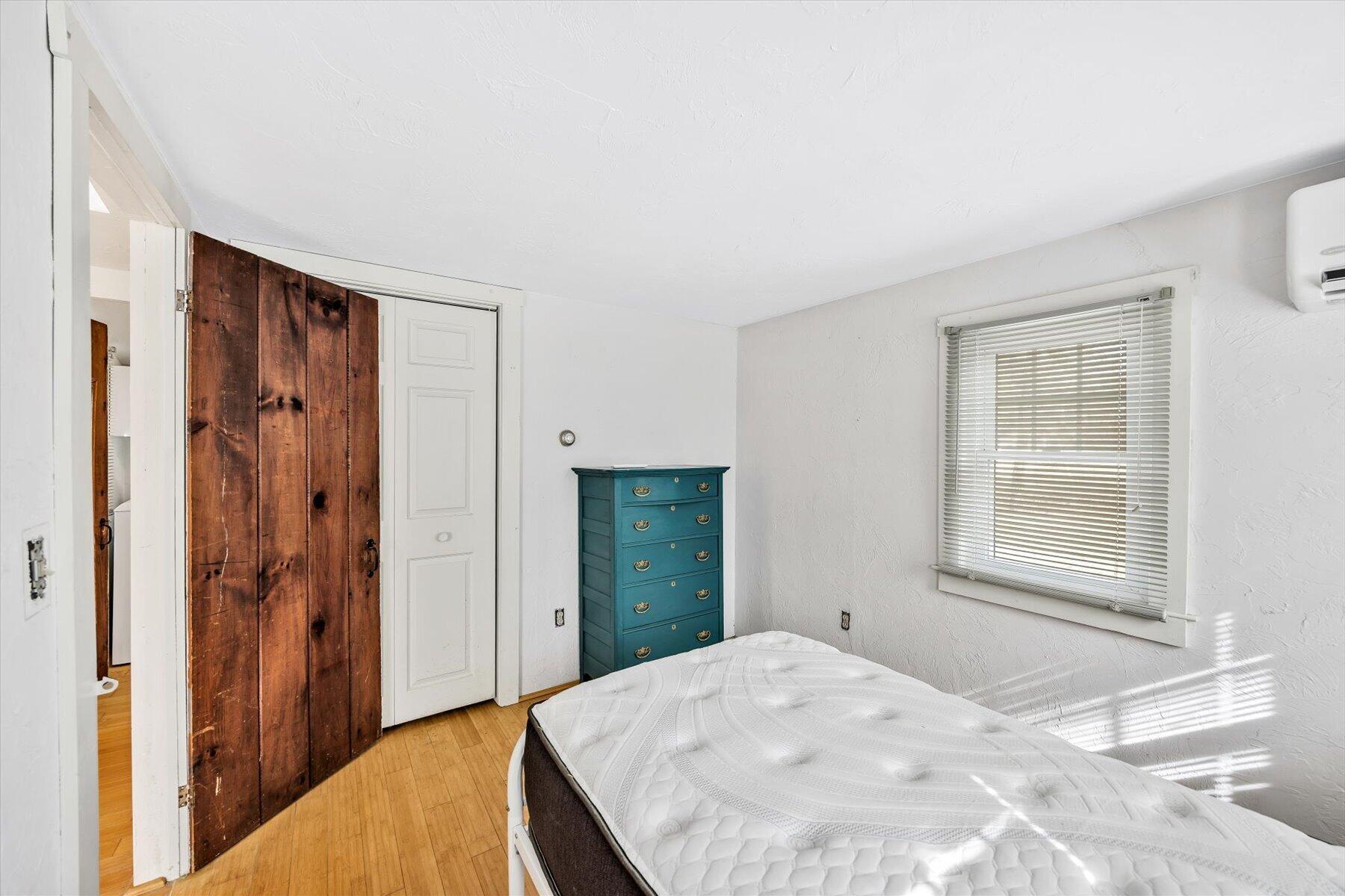12 Indian Trail
