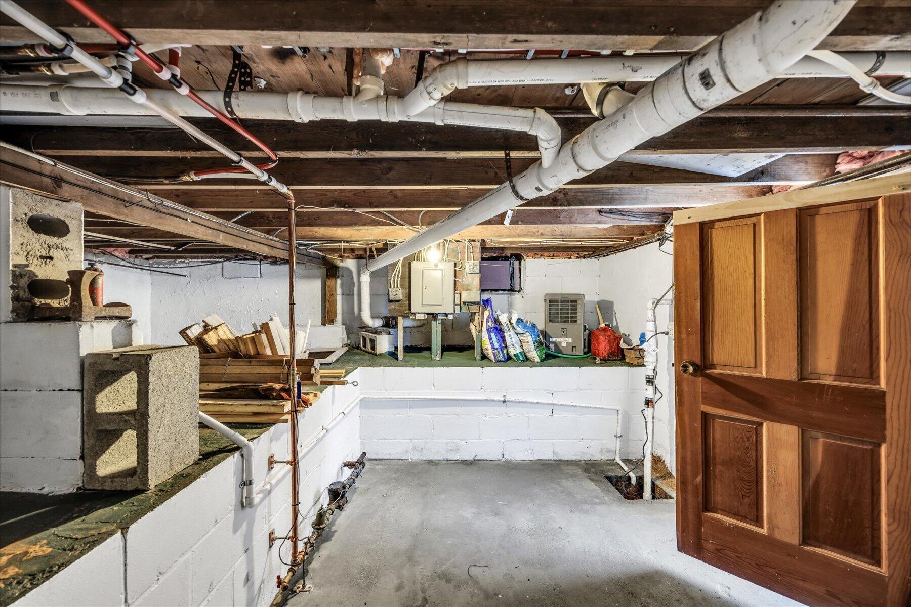 12 Indian Trail