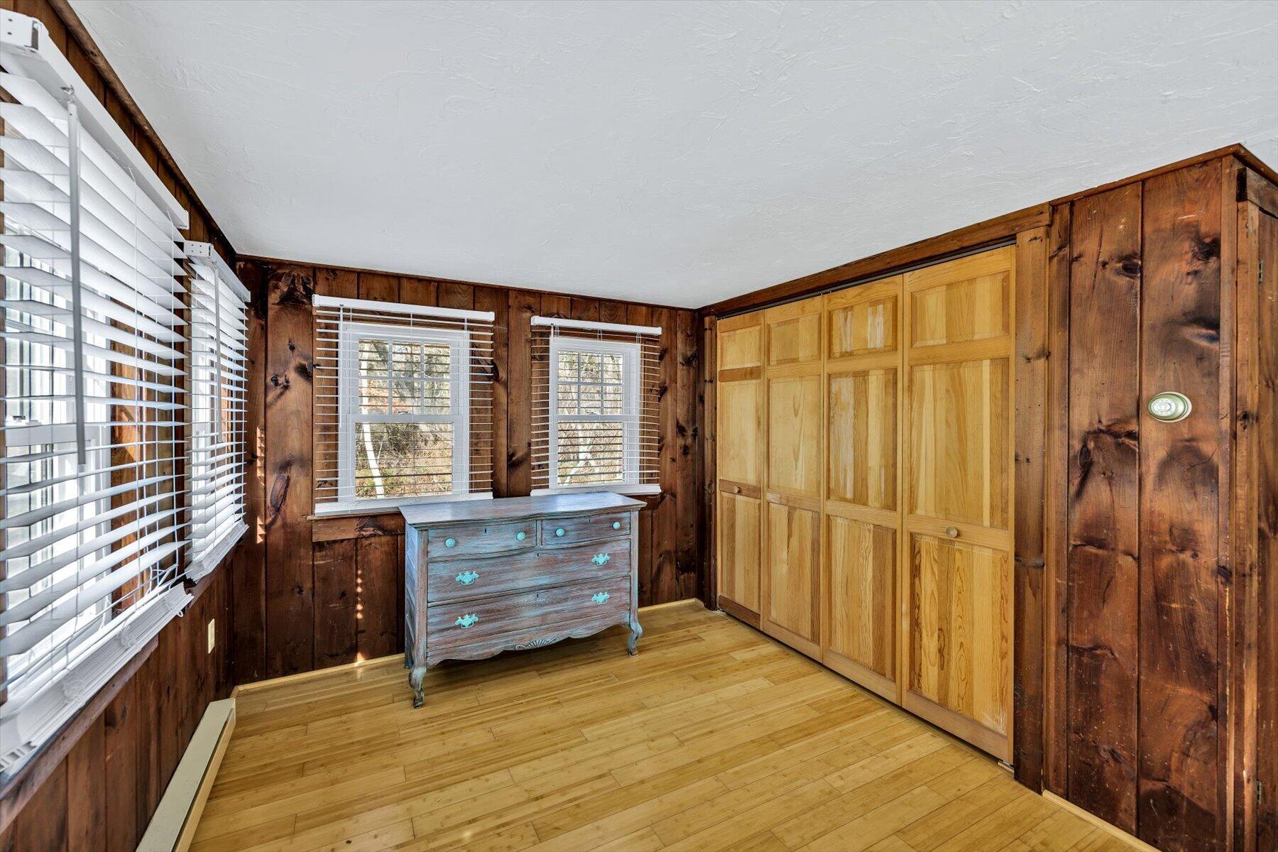 12 Indian Trail