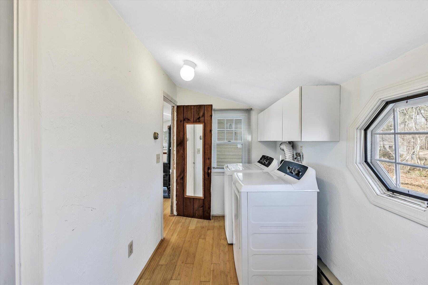 12 Indian Trail