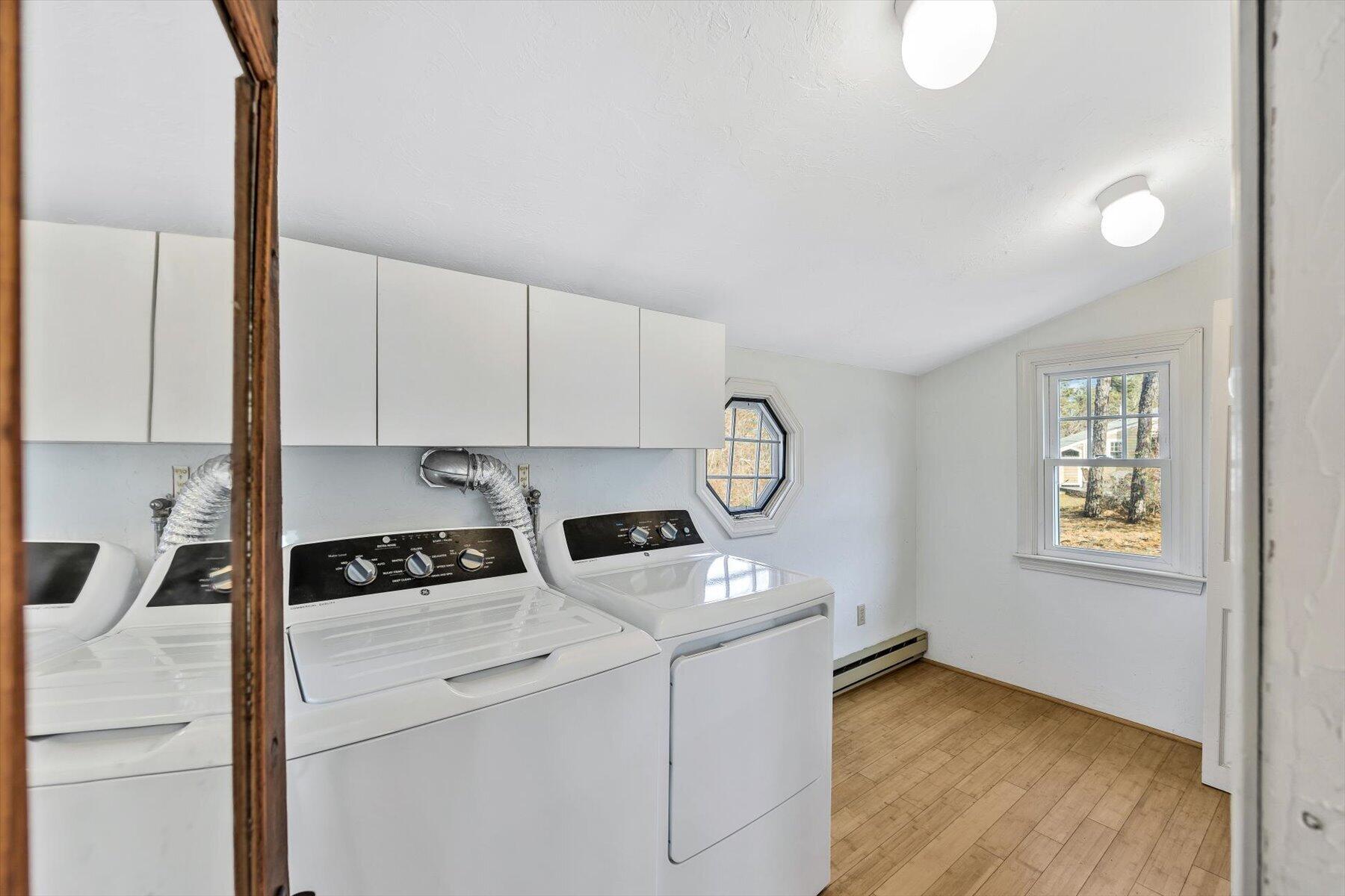 12 Indian Trail