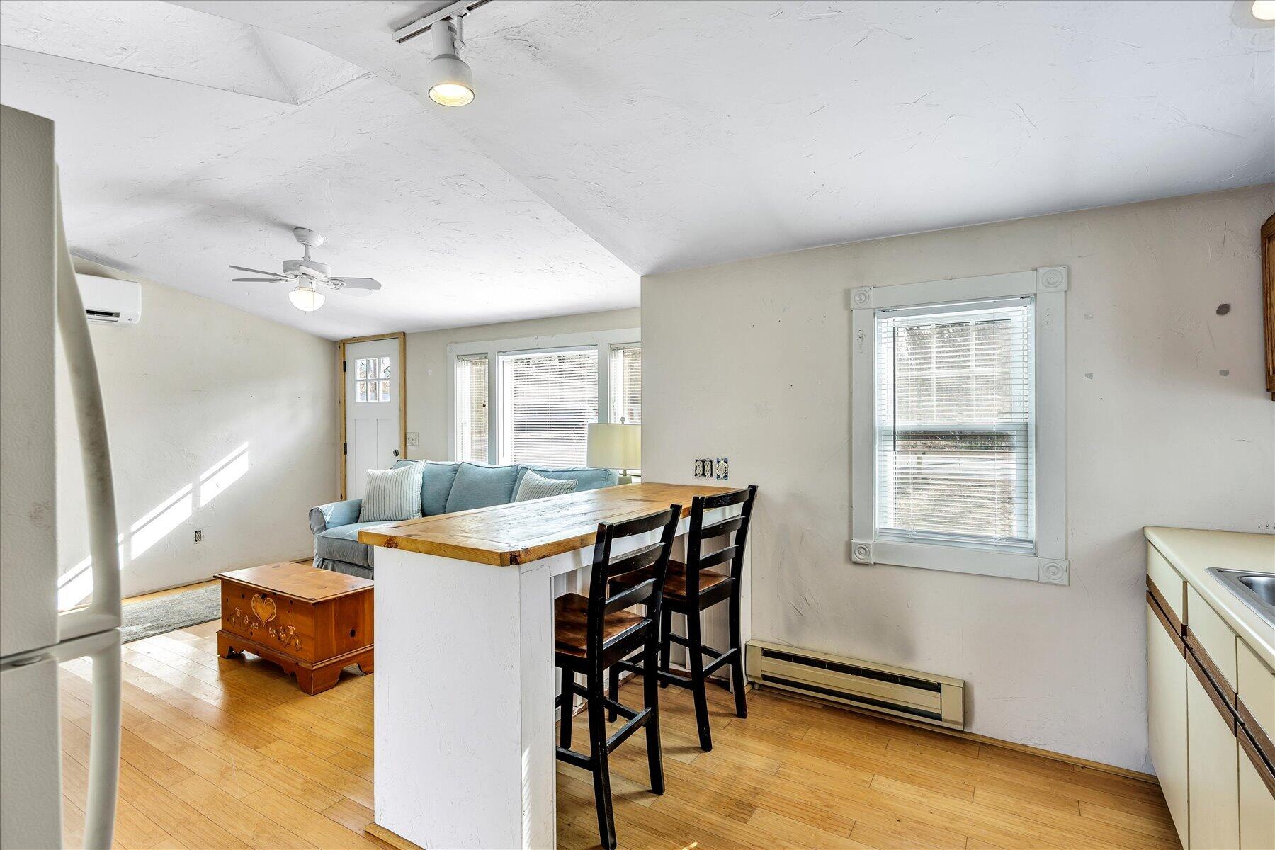12 Indian Trail