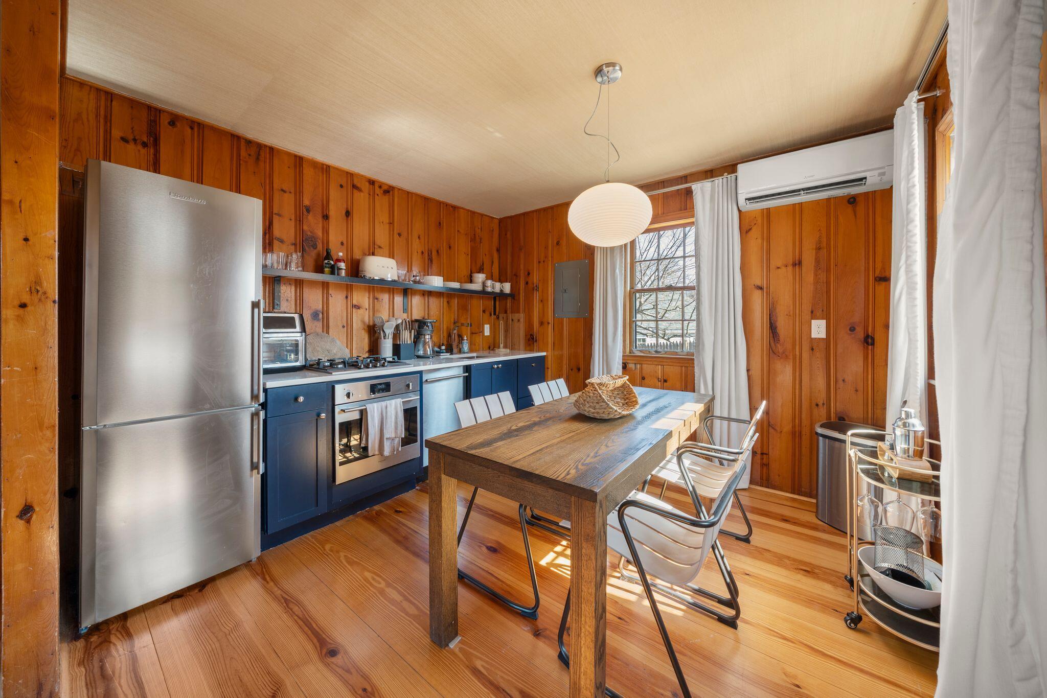 18 Manning Road