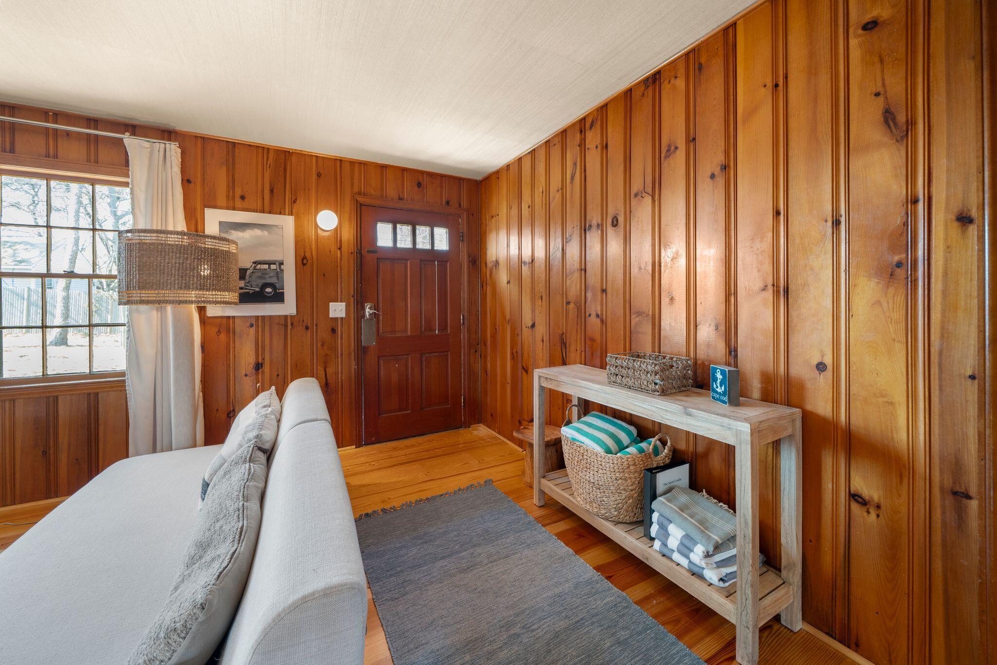 18 Manning Road
