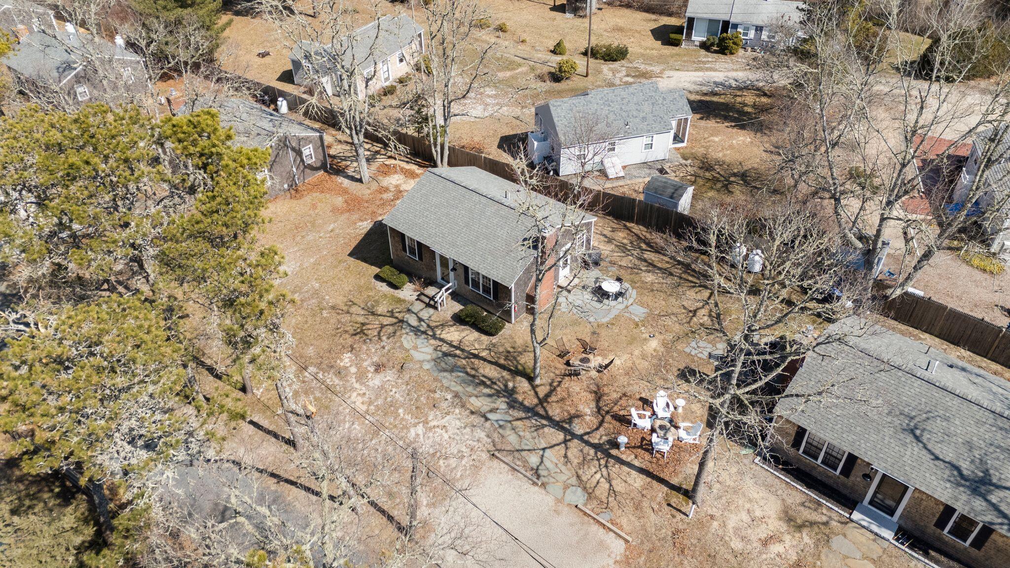 18 Manning Road