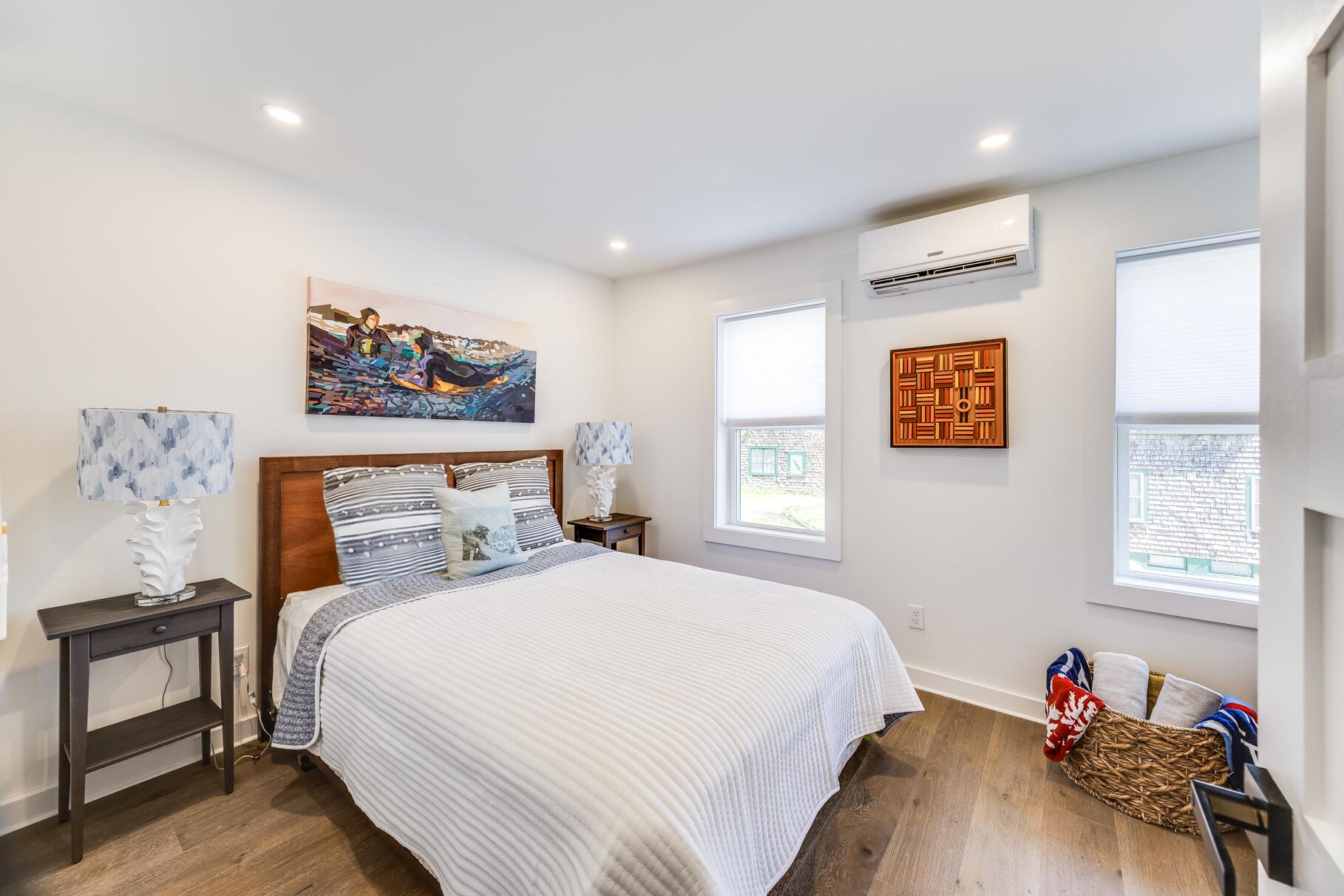 36 Pearl Street Unit 2