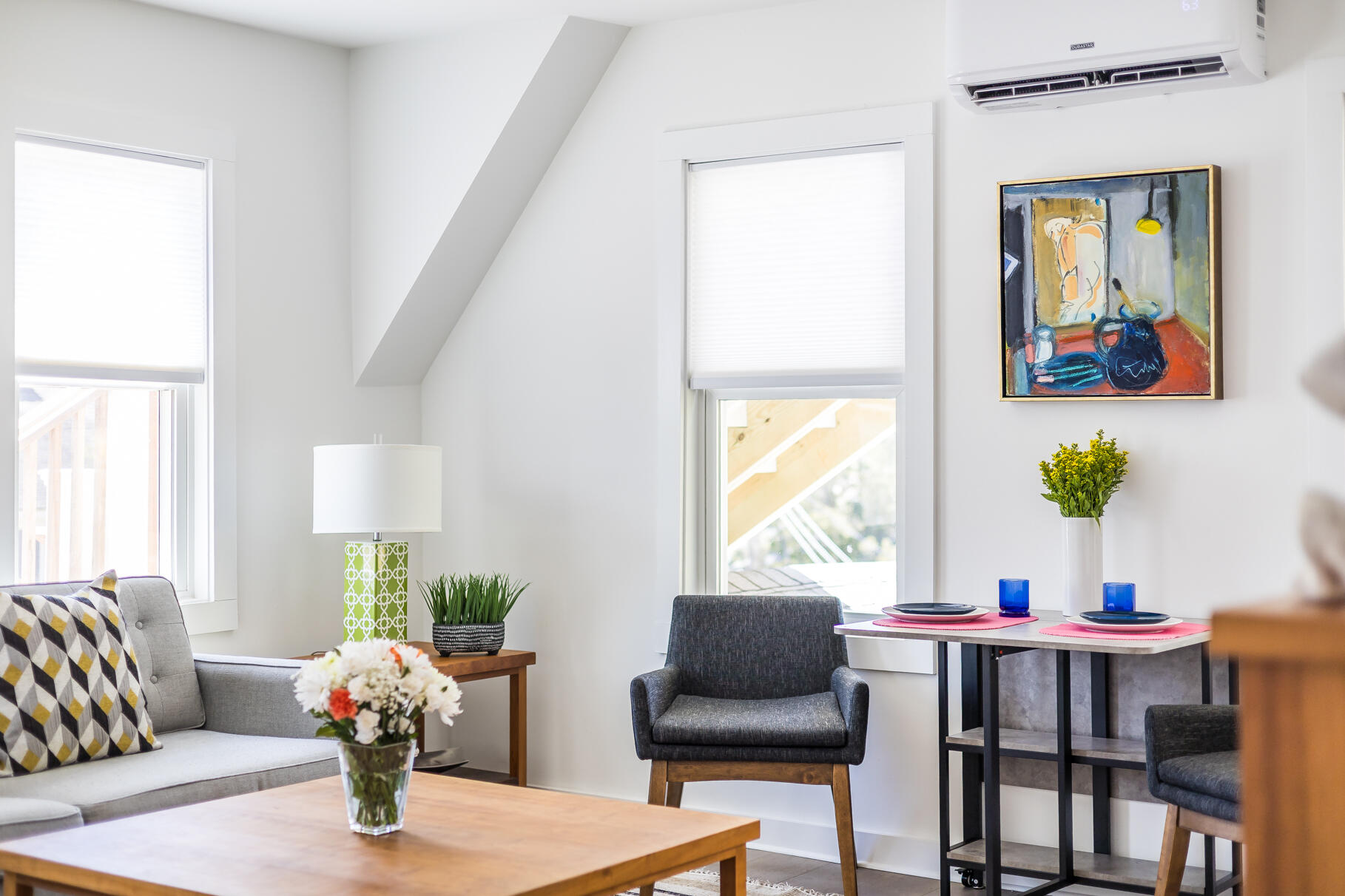 36 Pearl Street Unit 2