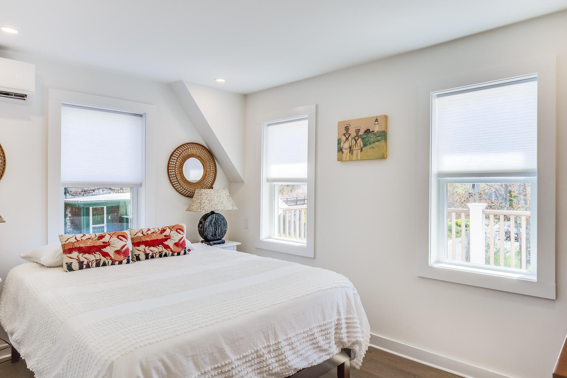 36 Pearl Street Unit 2