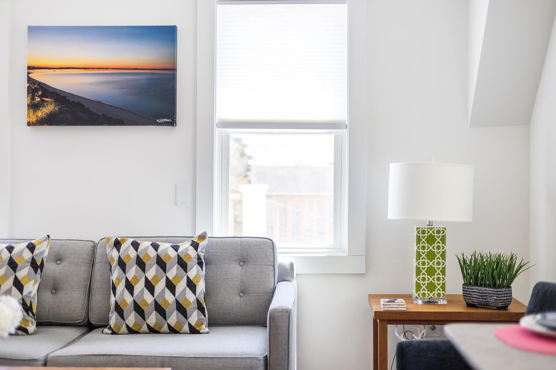 36 Pearl Street Unit 2