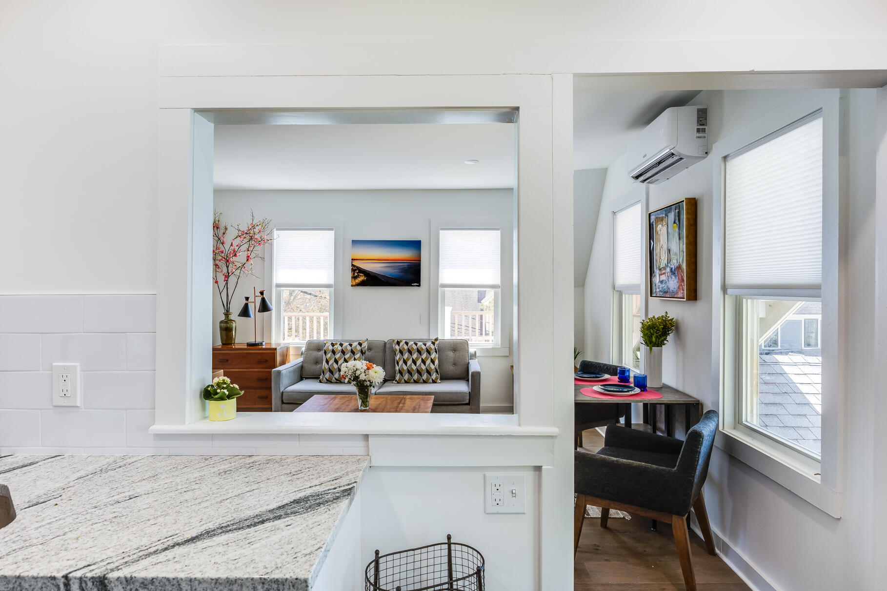 36 Pearl Street Unit 2