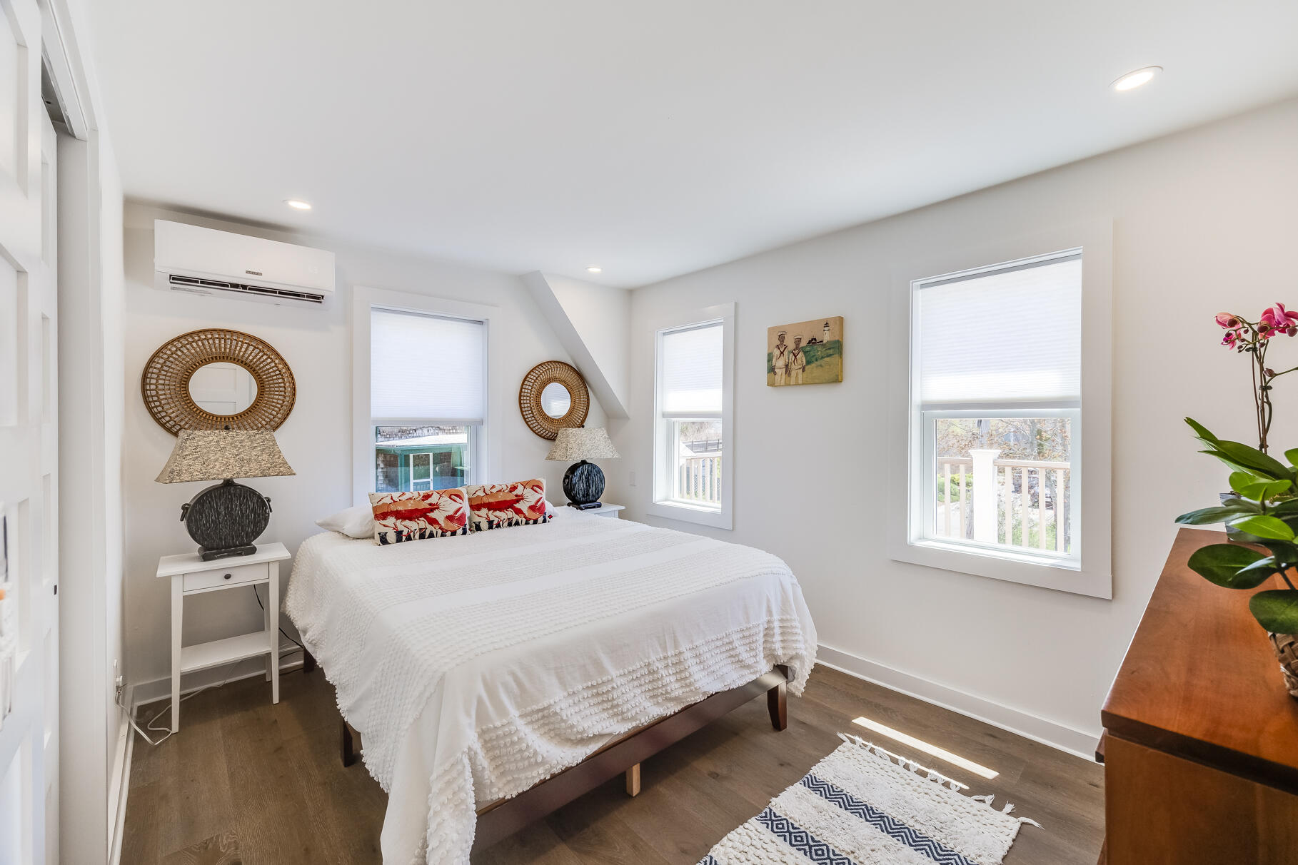 36 Pearl Street Unit 2