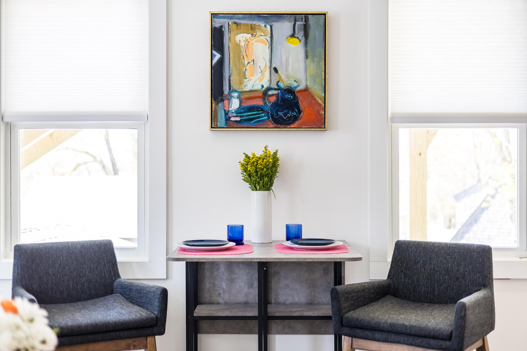 36 Pearl Street Unit 2