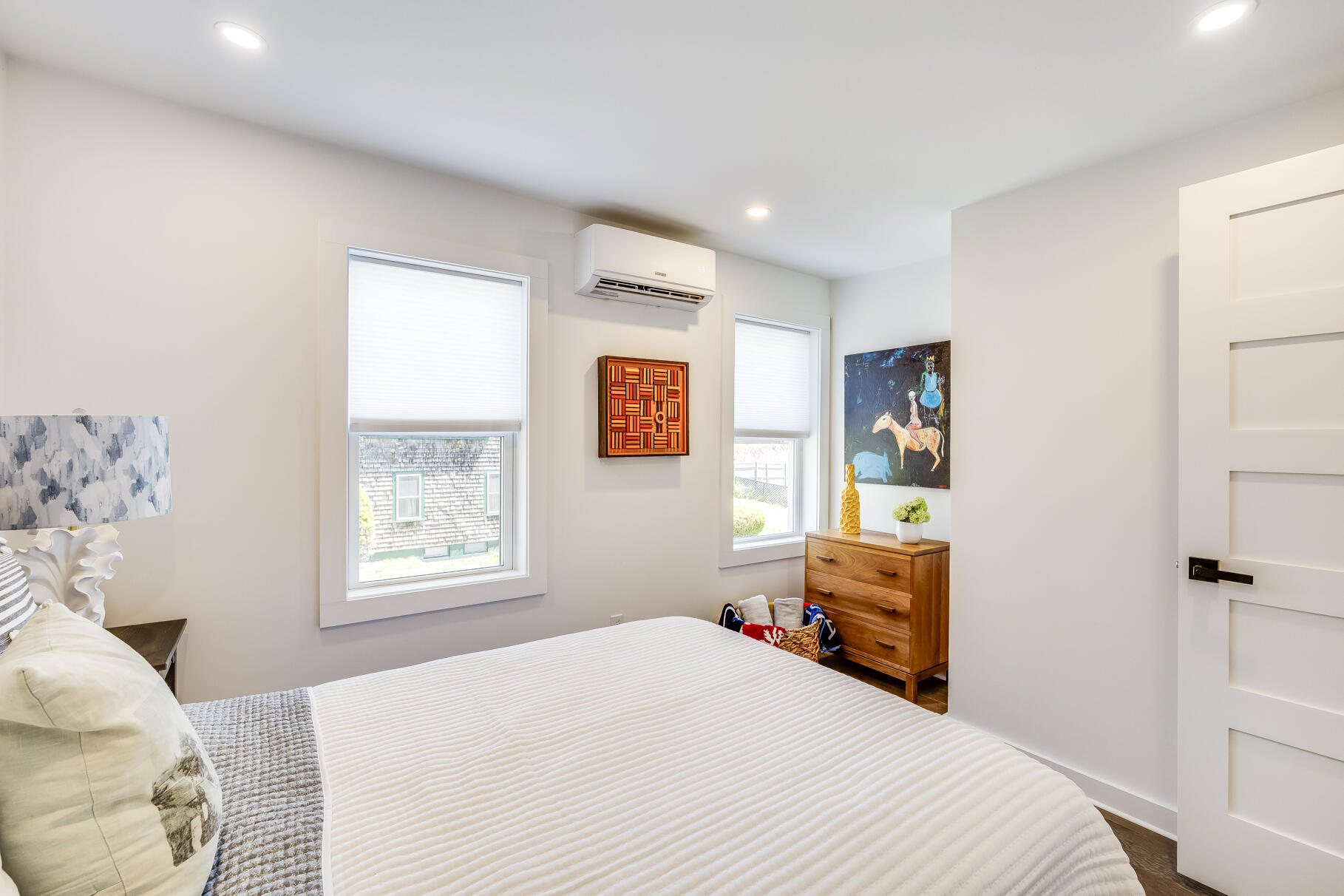 36 Pearl Street Unit 2