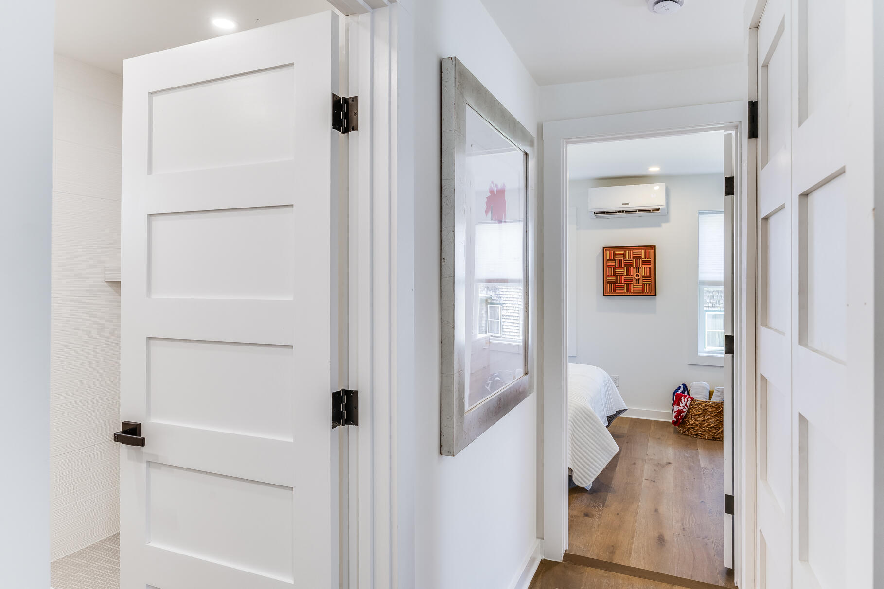 36 Pearl Street Unit 2