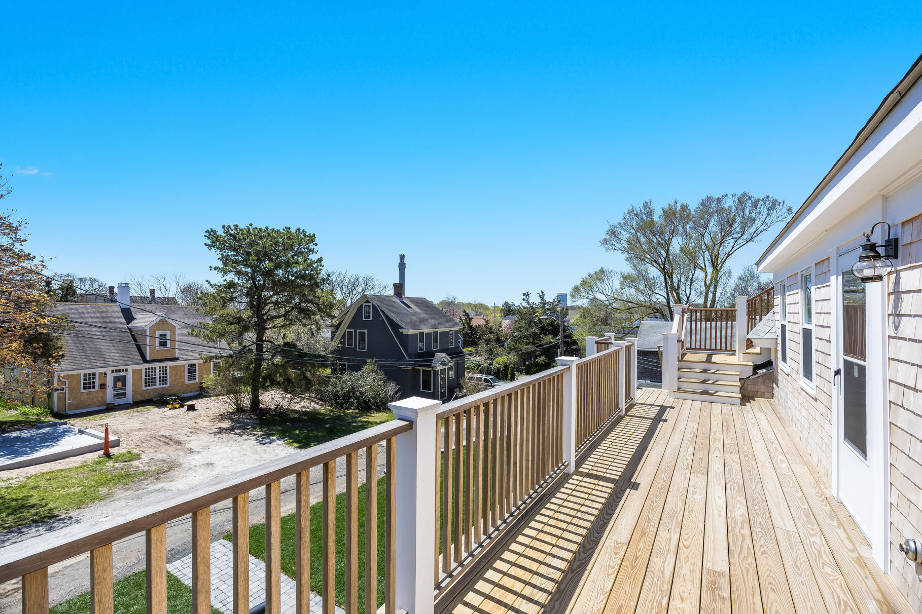 36 Pearl Street Unit 2