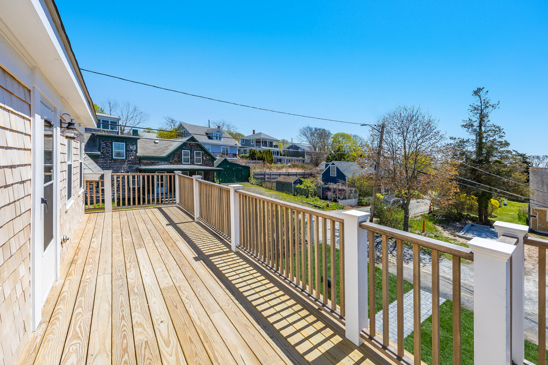 36 Pearl Street Unit 2