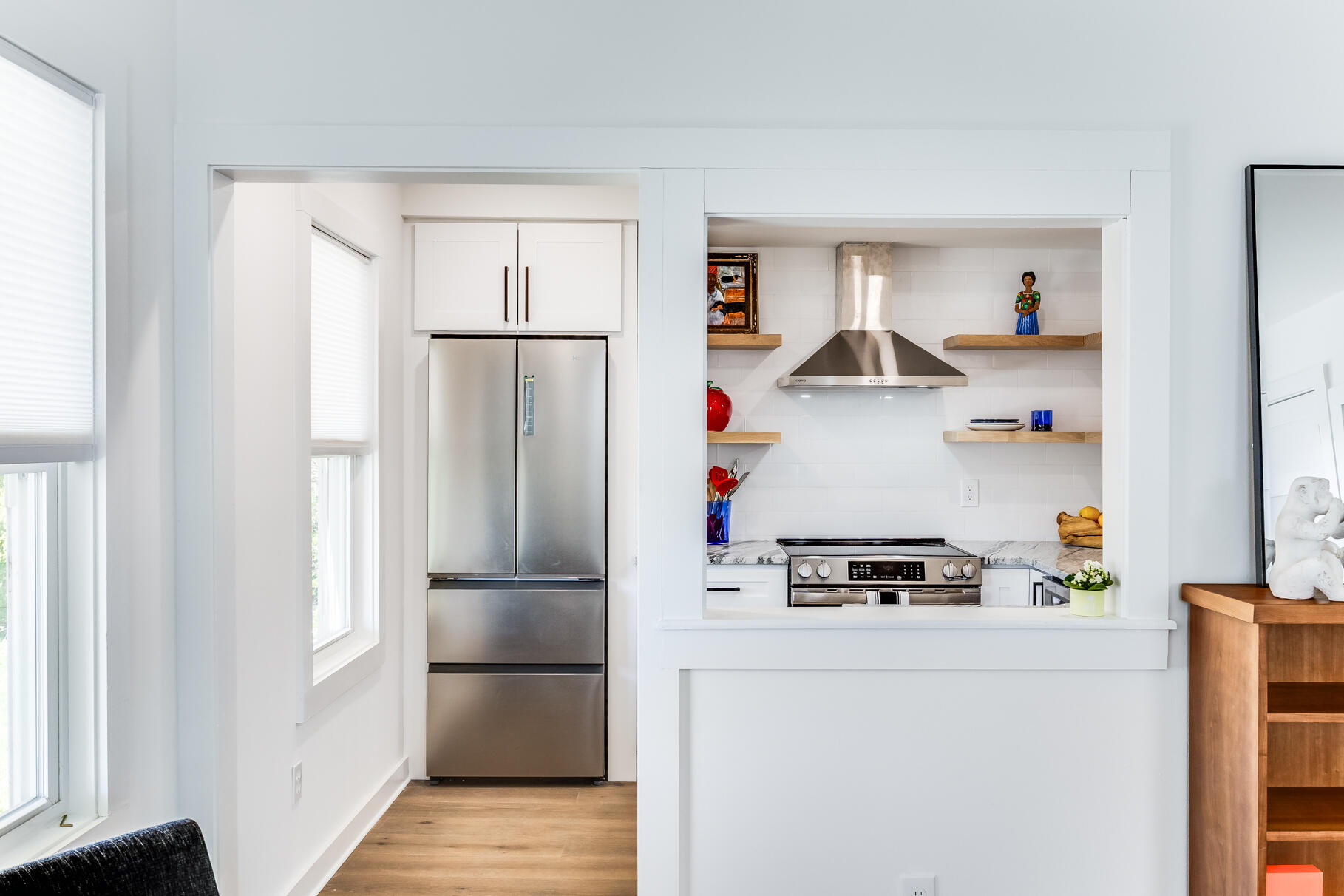 36 Pearl Street Unit 2