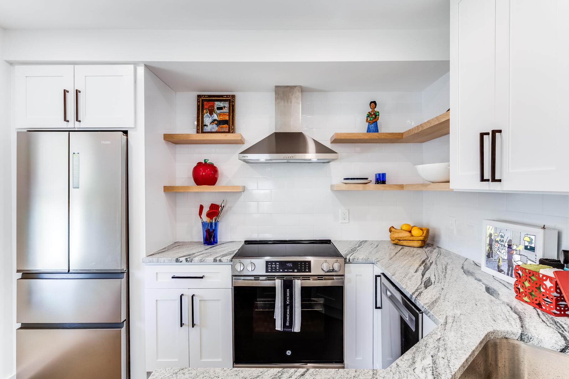 36 Pearl Street Unit 2