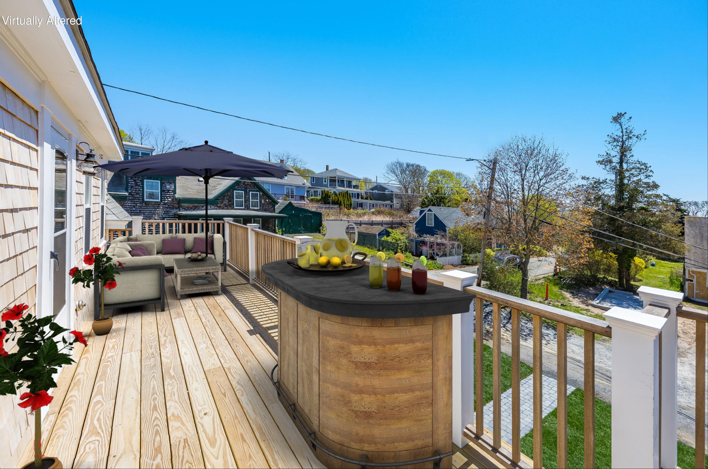36 Pearl Street Unit 2