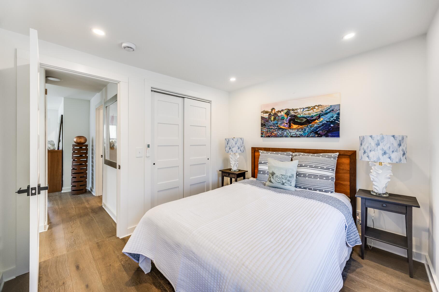 36 Pearl Street Unit 2