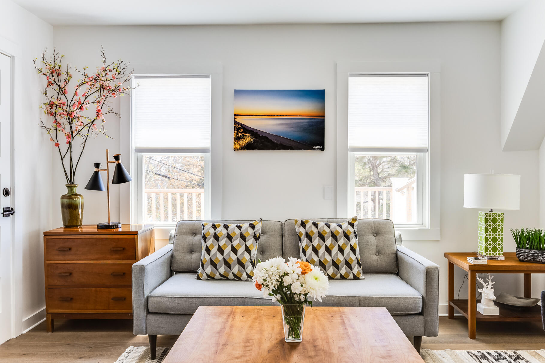 36 Pearl Street Unit 2