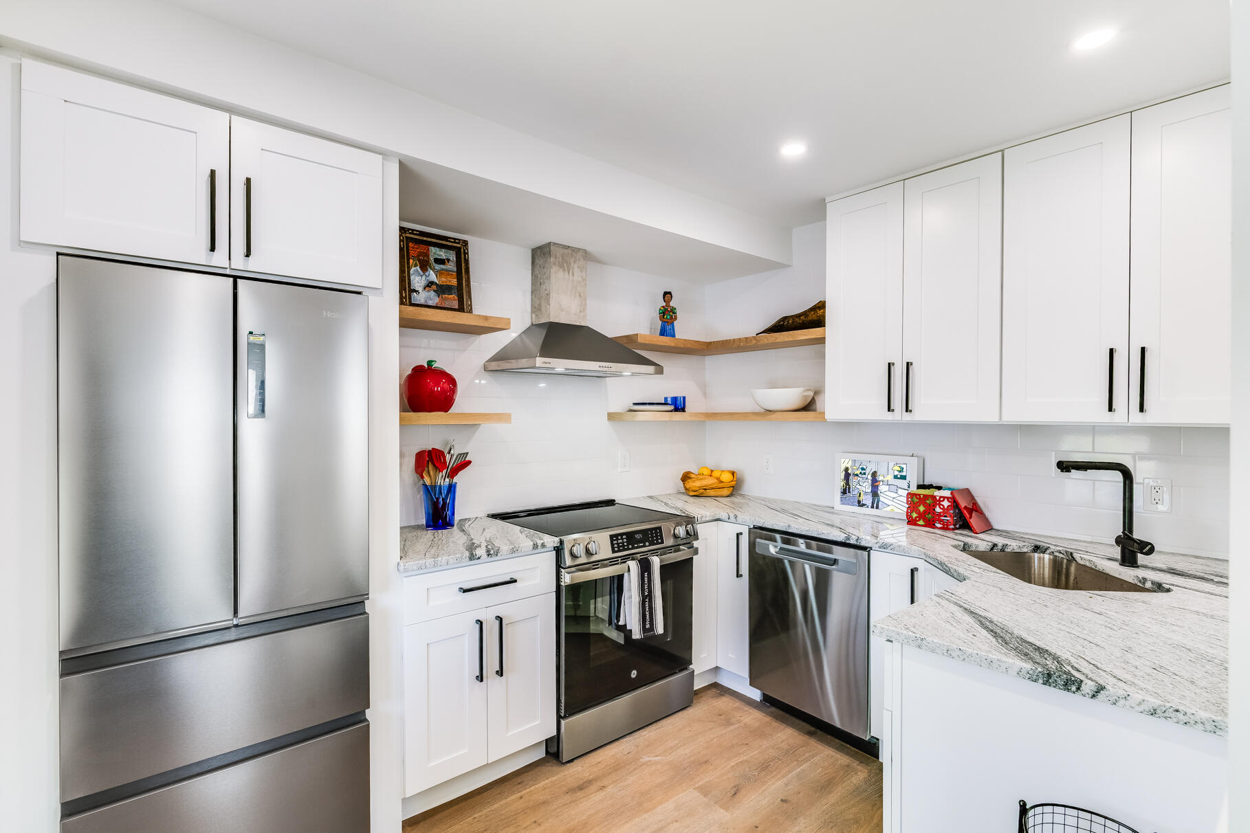 36 Pearl Street Unit 2