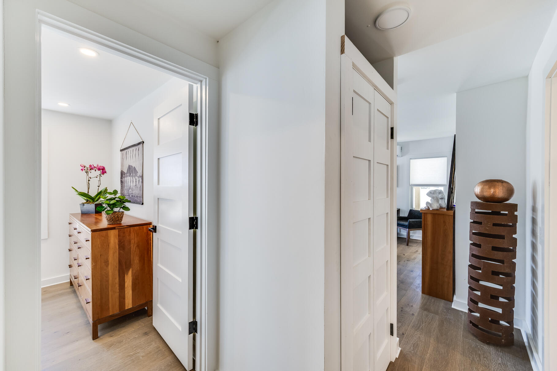 36 Pearl Street Unit 2