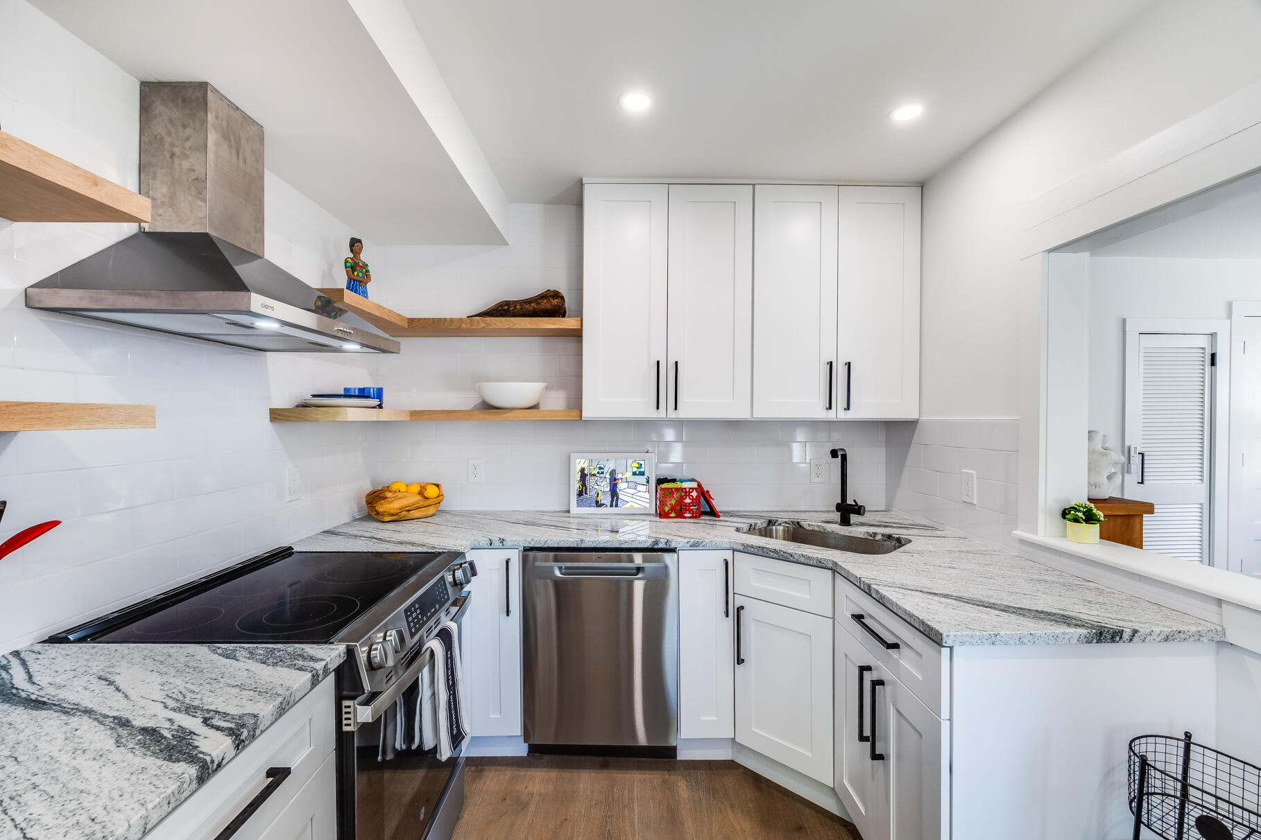 36 Pearl Street Unit 2
