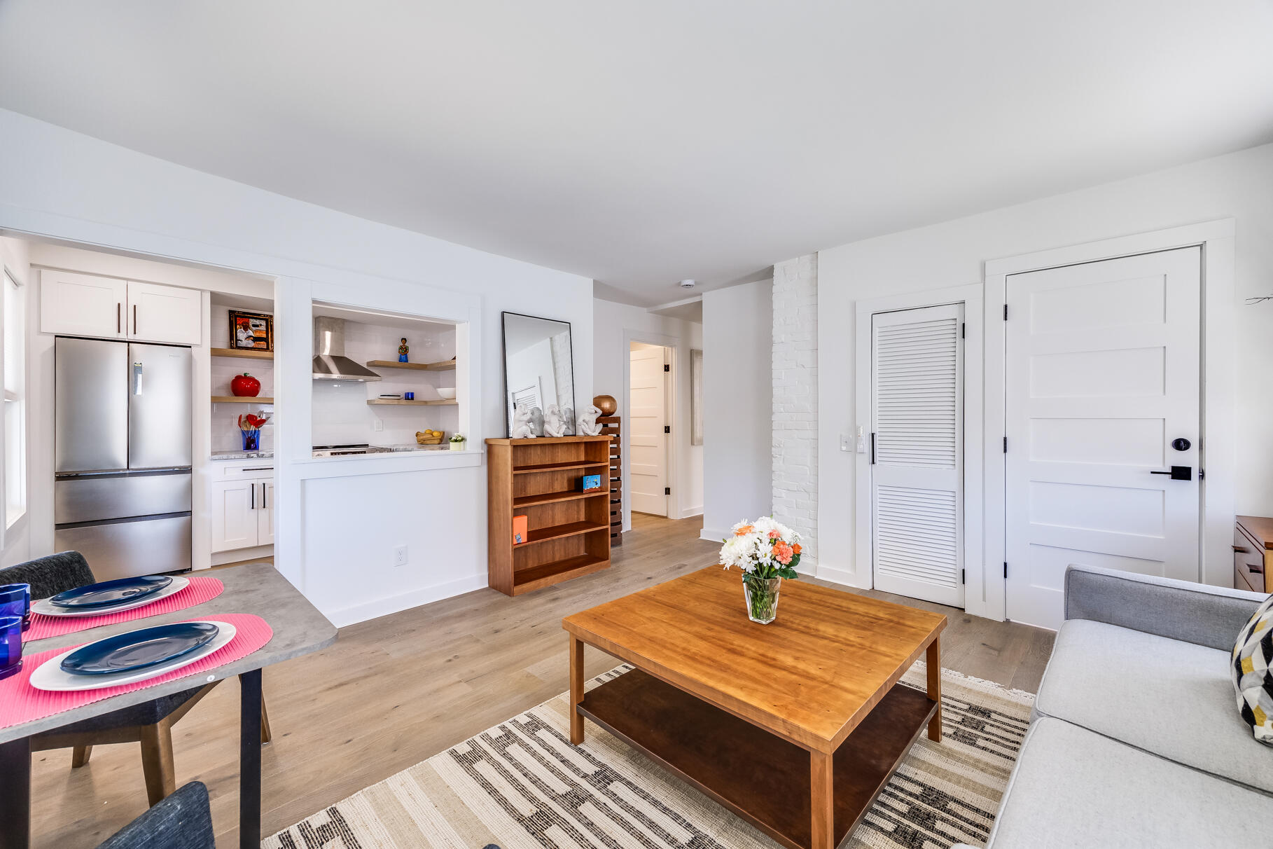 36 Pearl Street Unit 2
