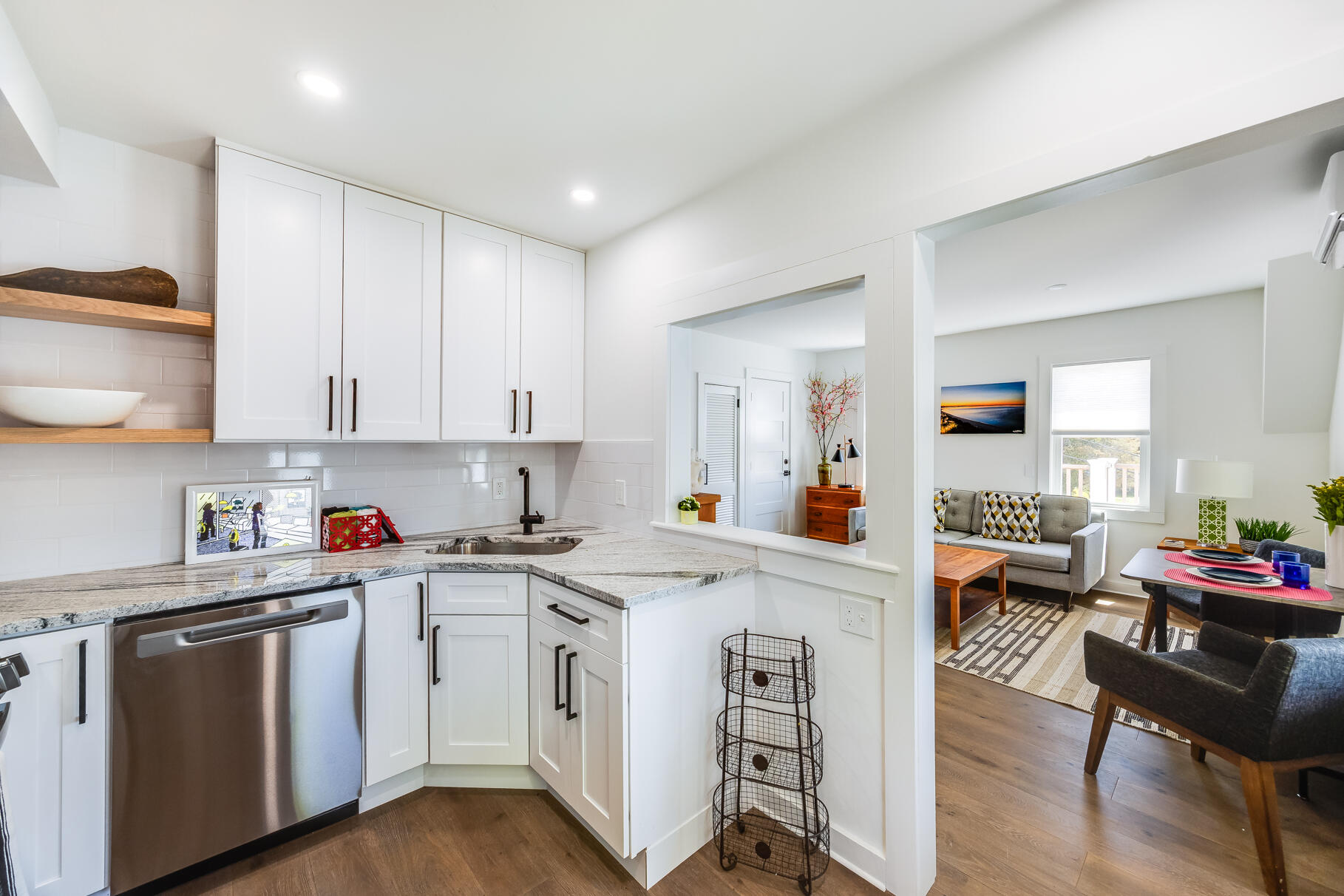 36 Pearl Street Unit 2