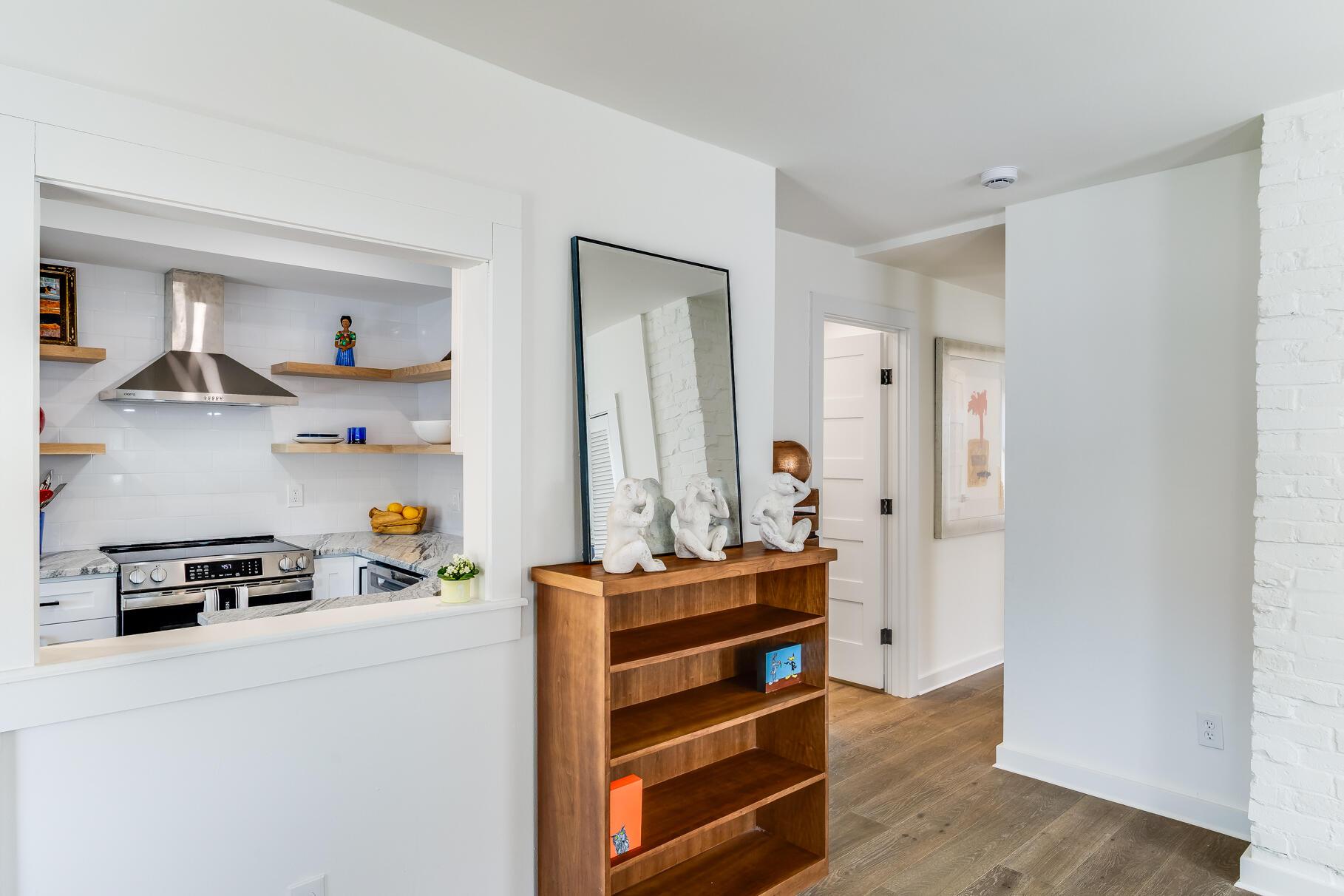 36 Pearl Street Unit 2