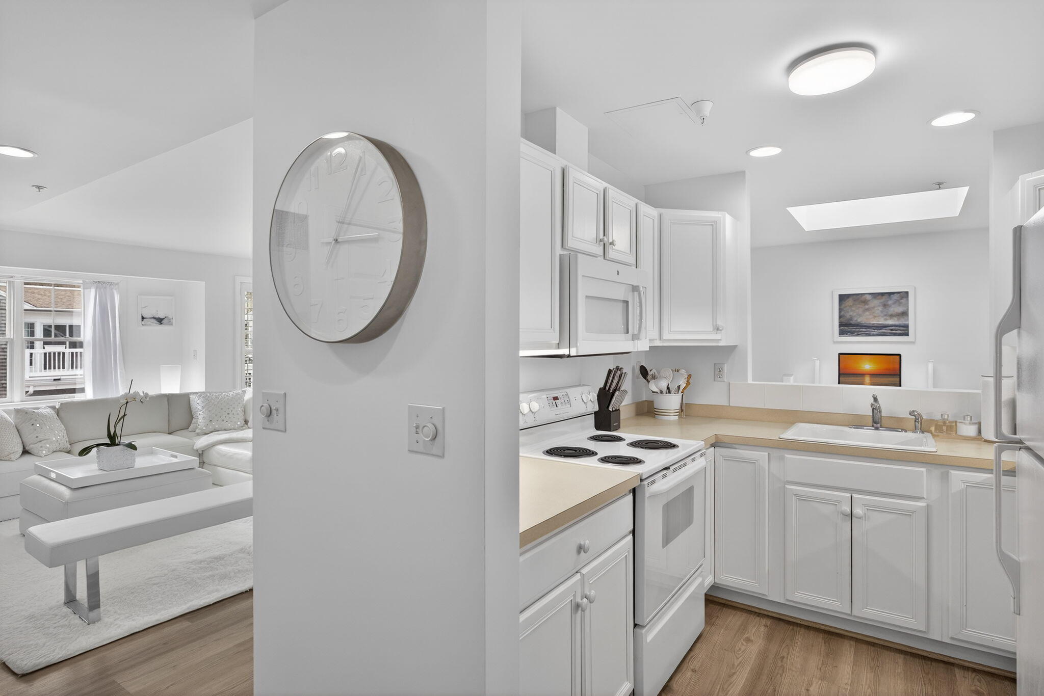 912 Main Street Unit 308