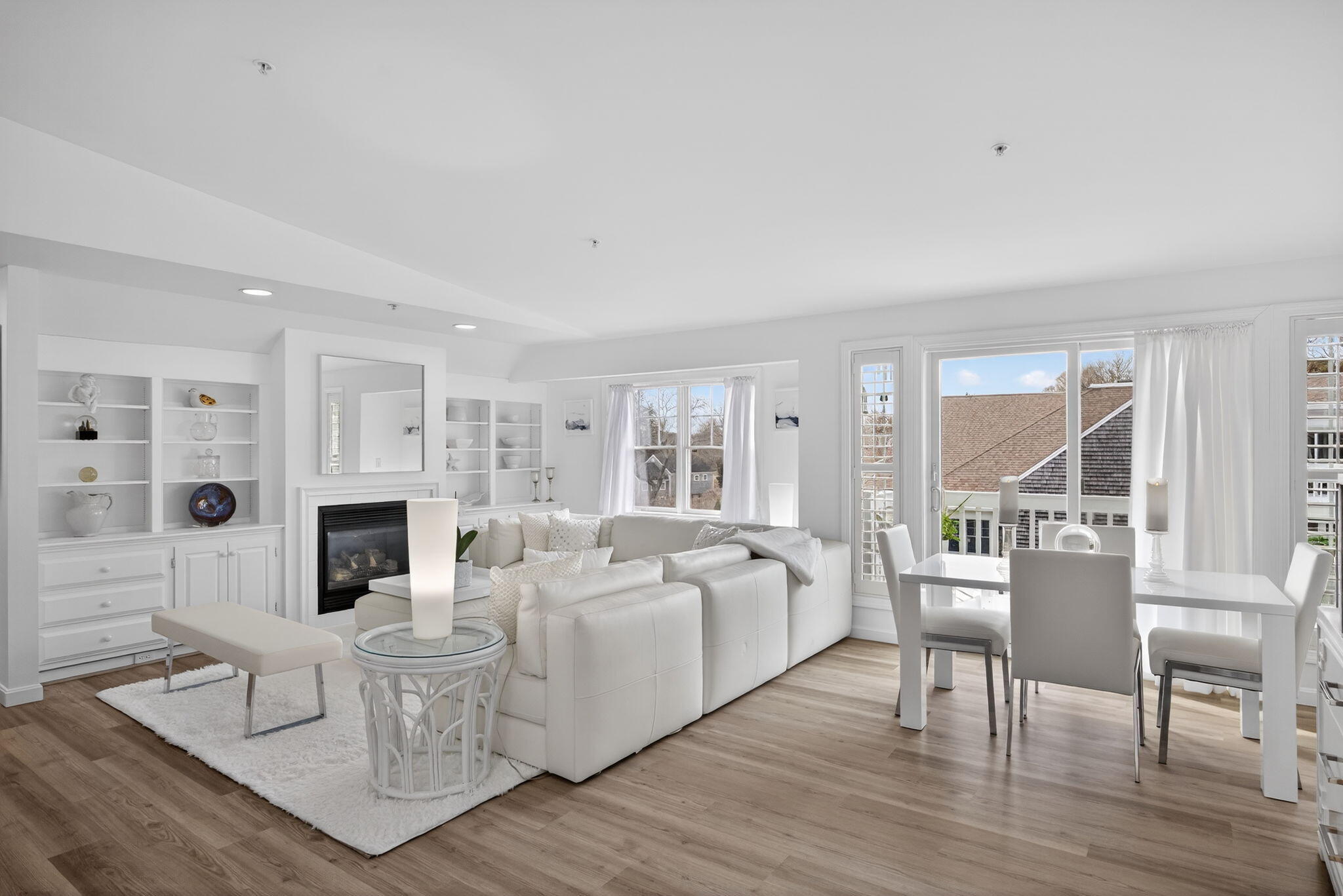 912 Main Street Unit 308