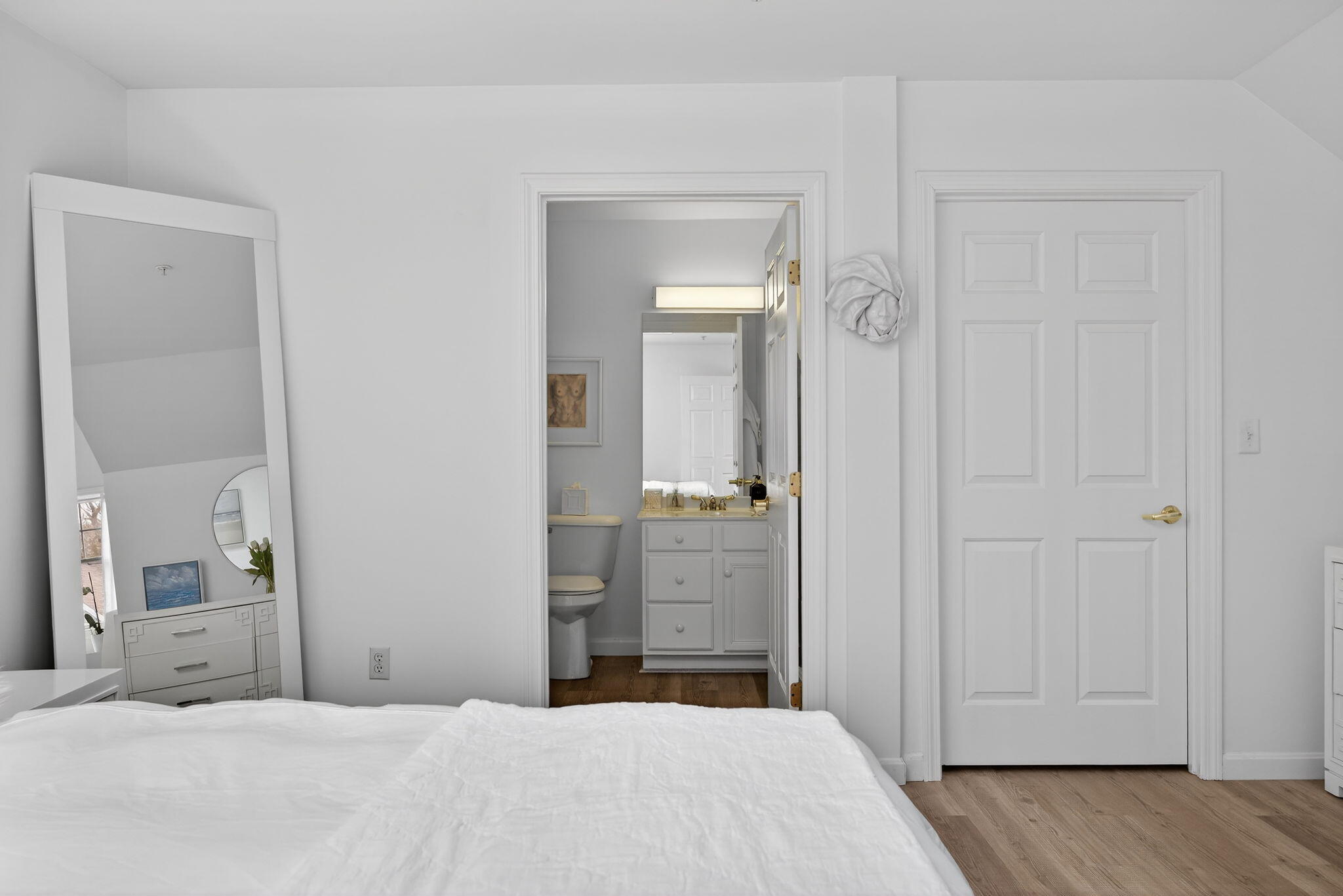 912 Main Street Unit 308