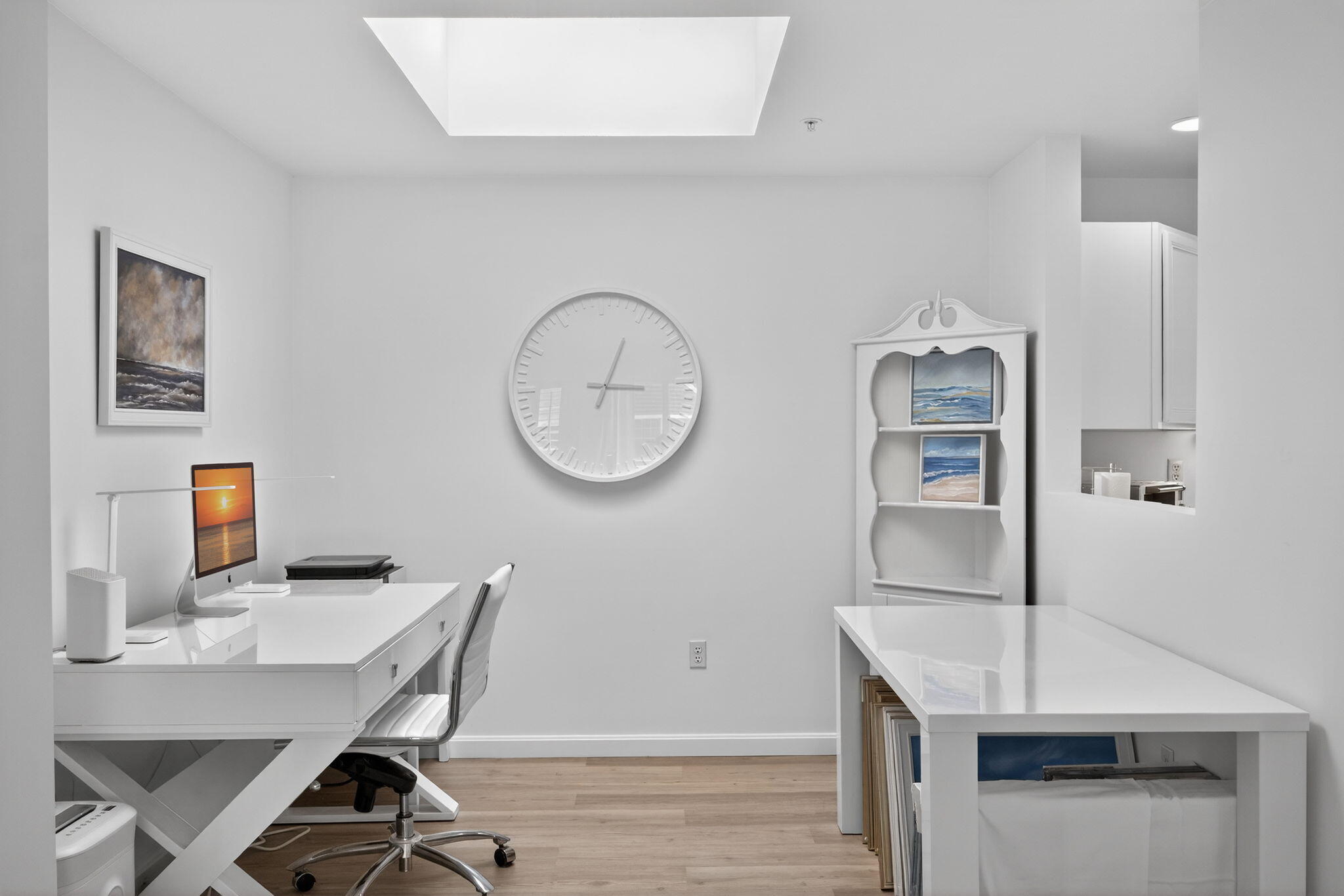 912 Main Street Unit 308