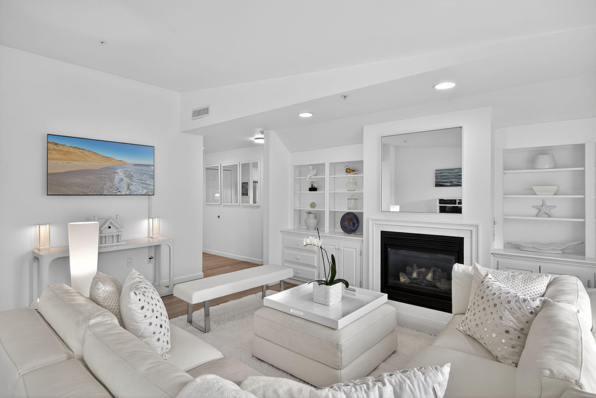 912 Main Street Unit 308