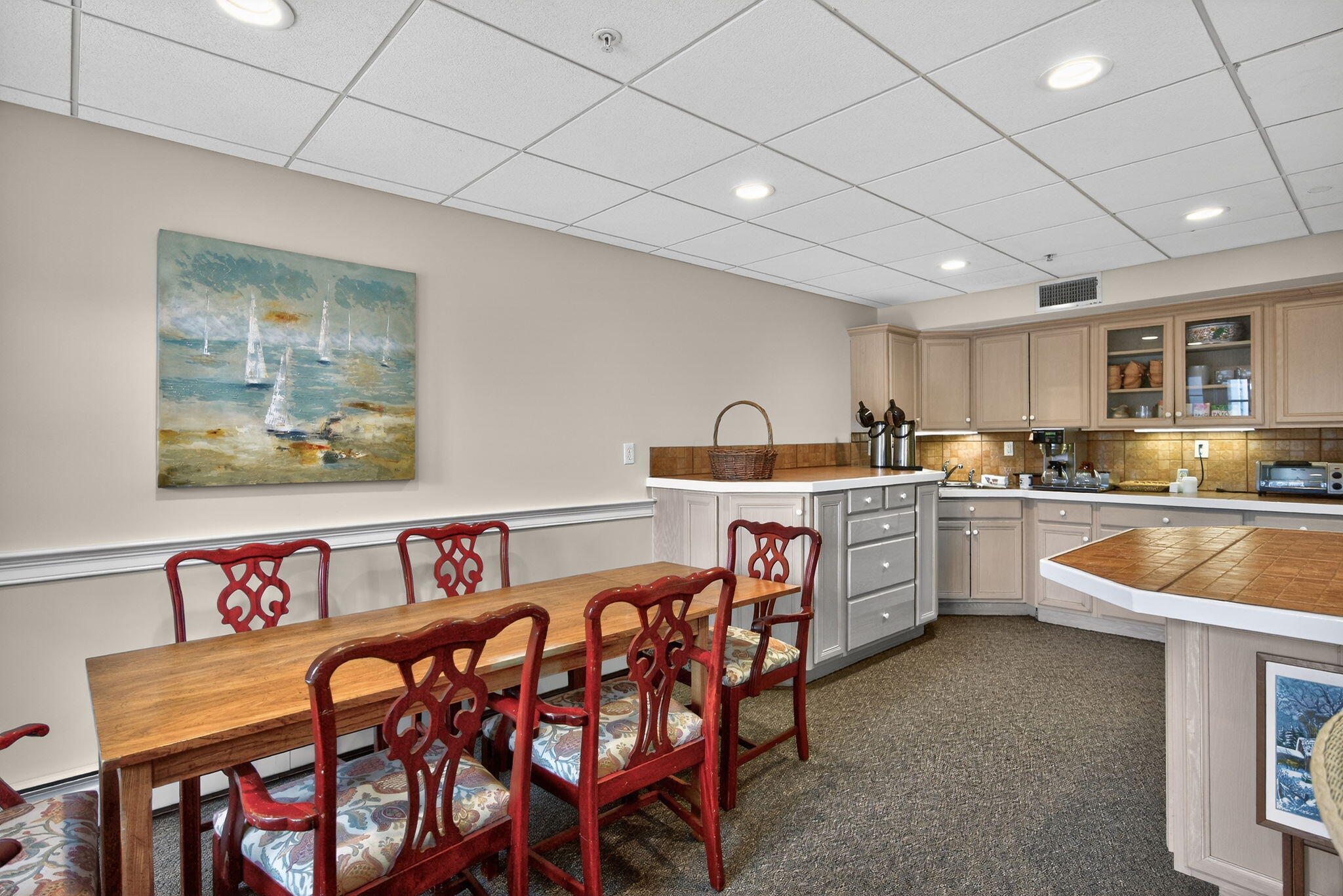 912 Main Street Unit 308