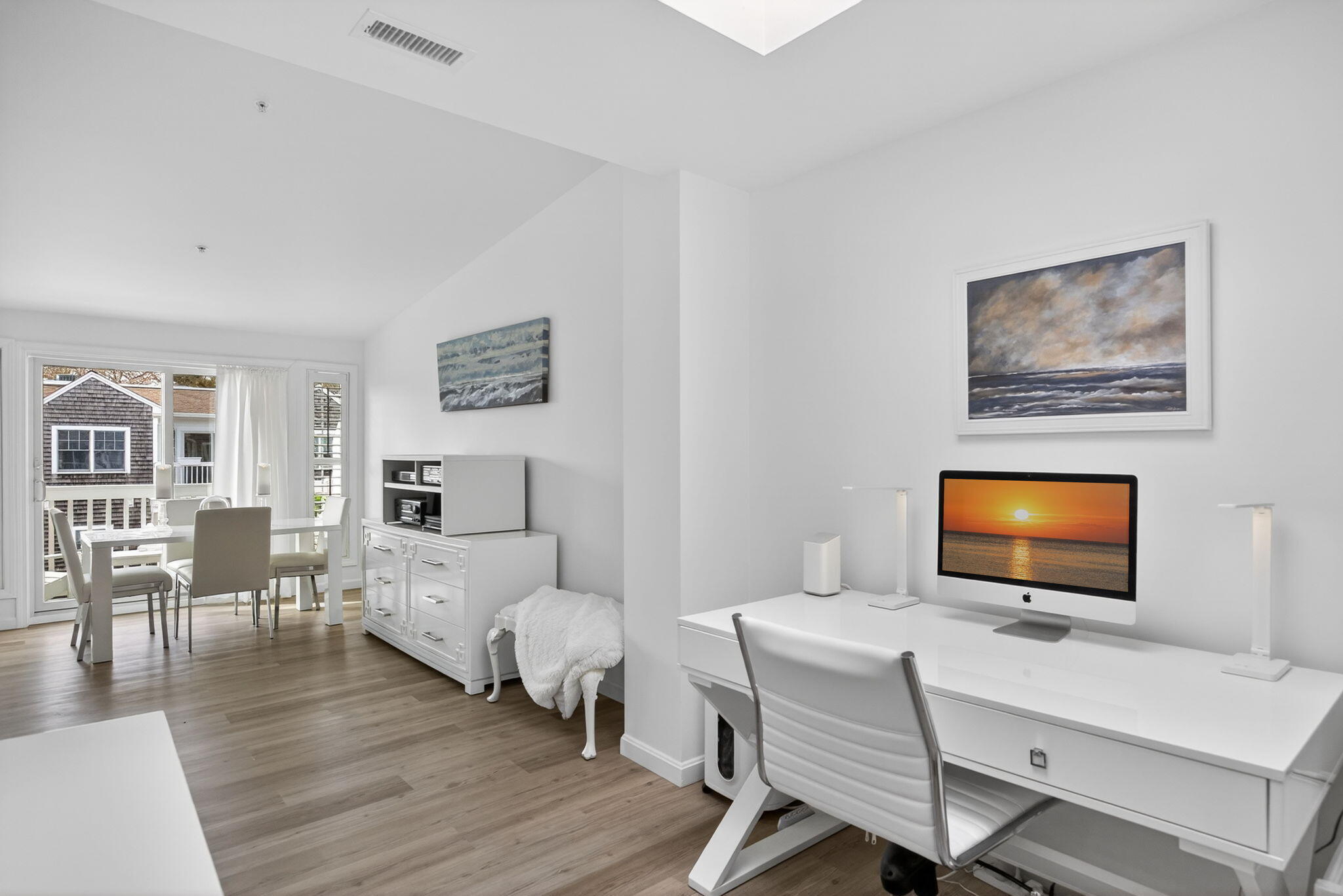 912 Main Street Unit 308