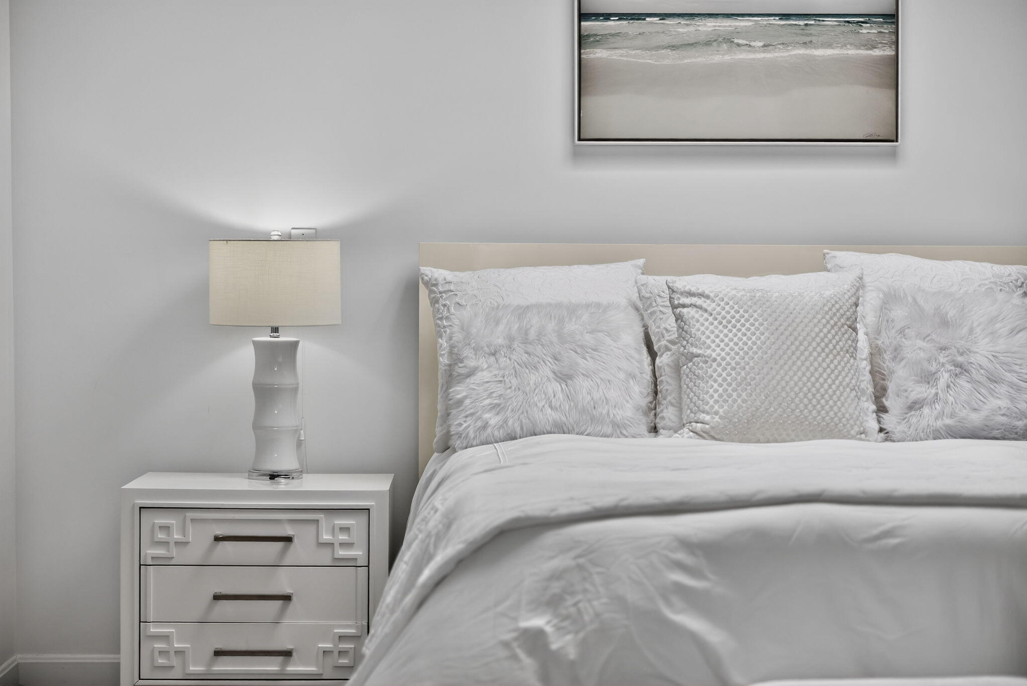 912 Main Street Unit 308