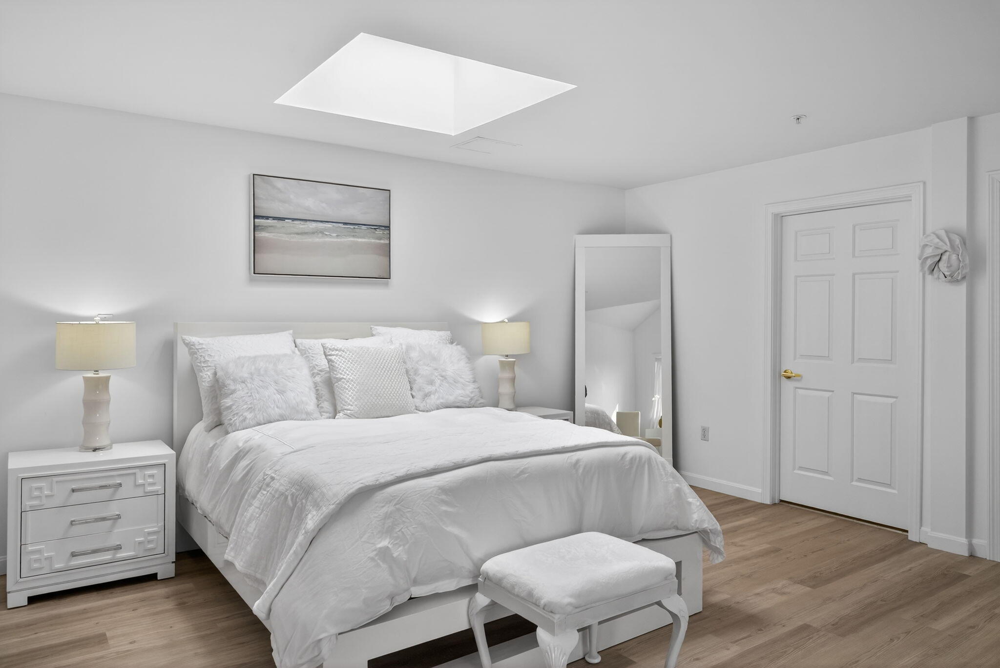 912 Main Street Unit 308