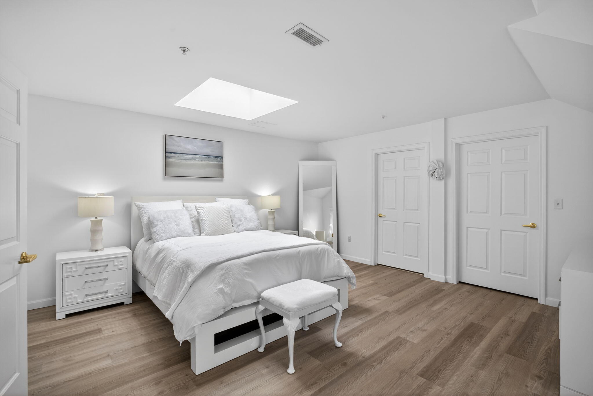 912 Main Street Unit 308